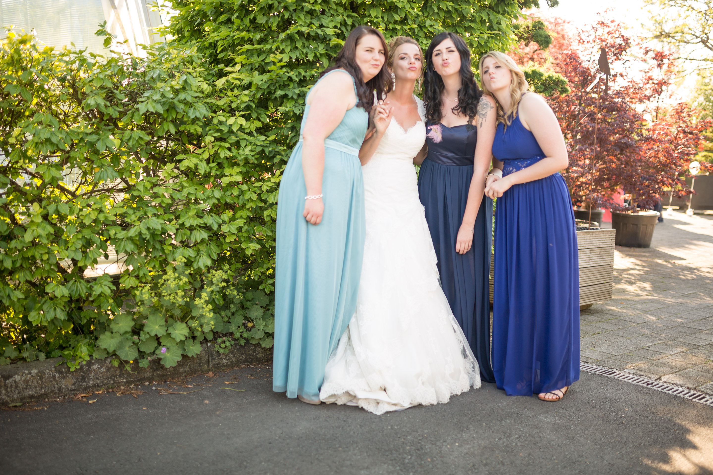 Hochzeit Corinne und Marius — Frame 43