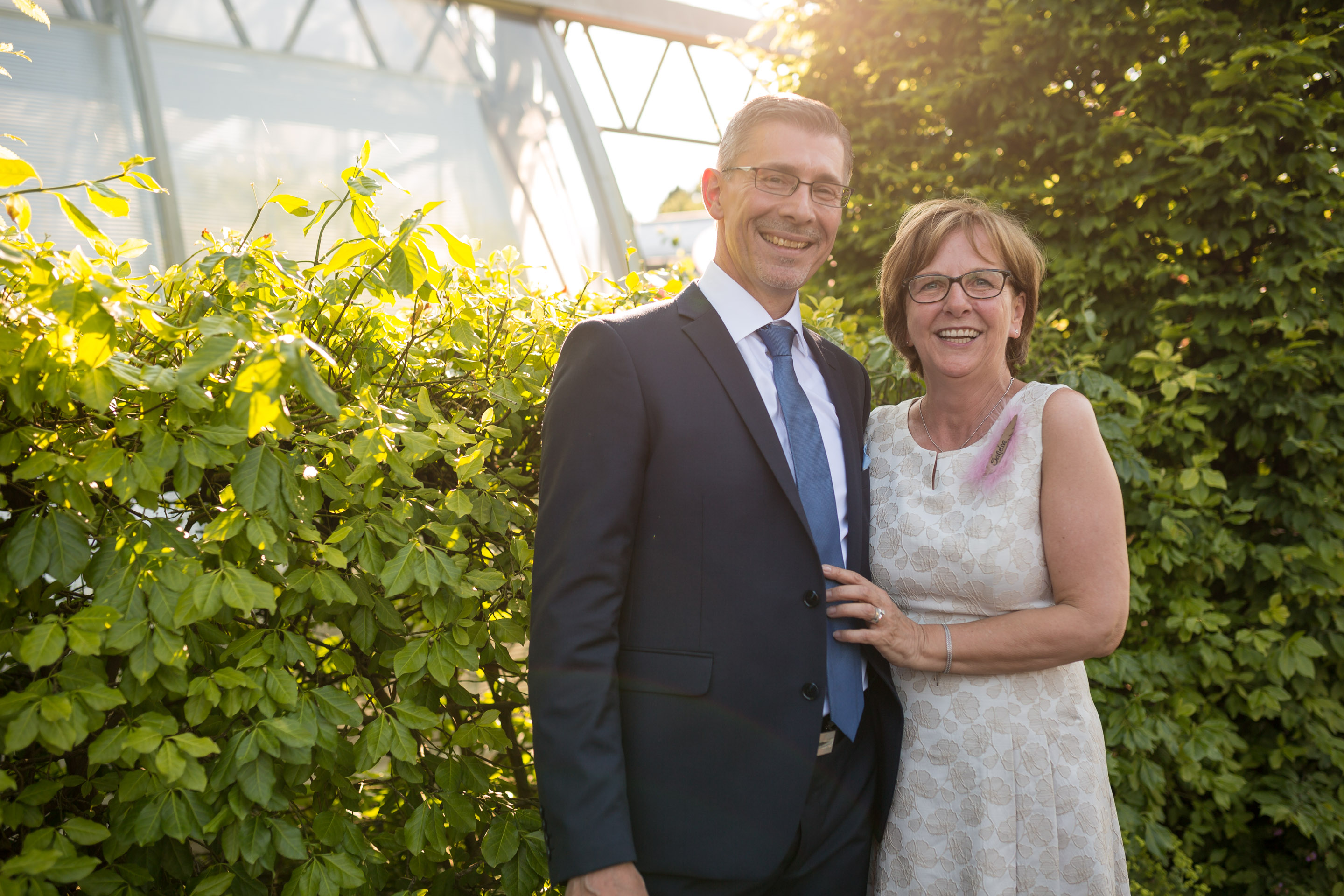 Hochzeit Corinne und Marius — Frame 34