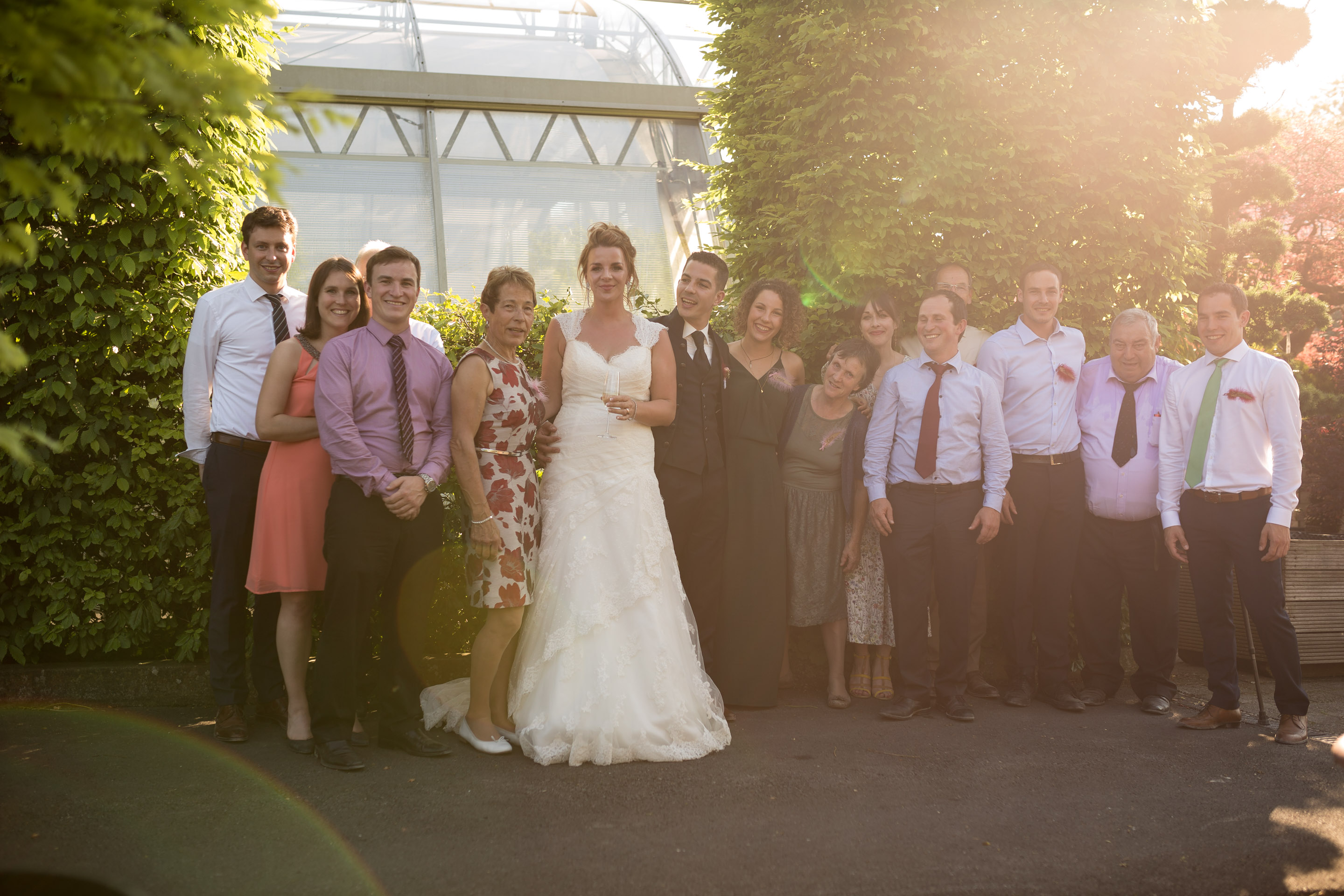 Hochzeit Corinne und Marius — Frame 36