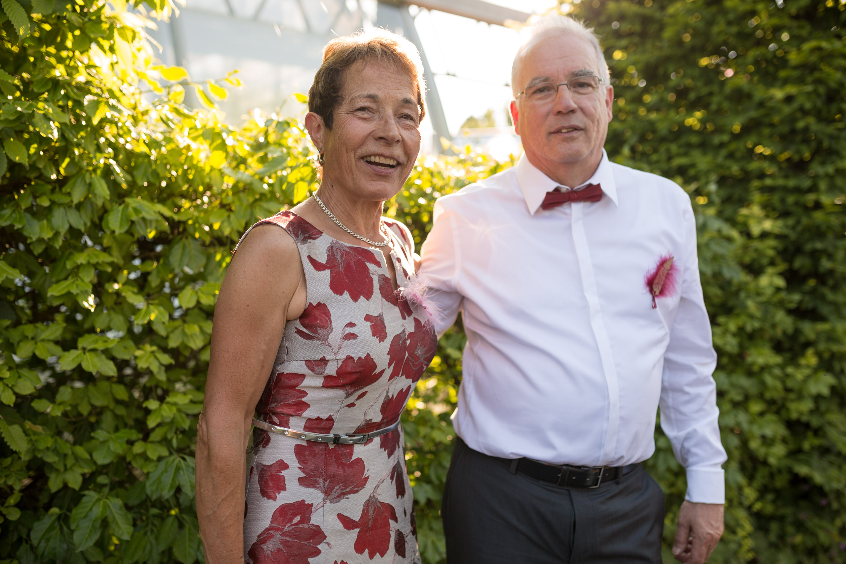 Hochzeit Corinne und Marius — Frame 35
