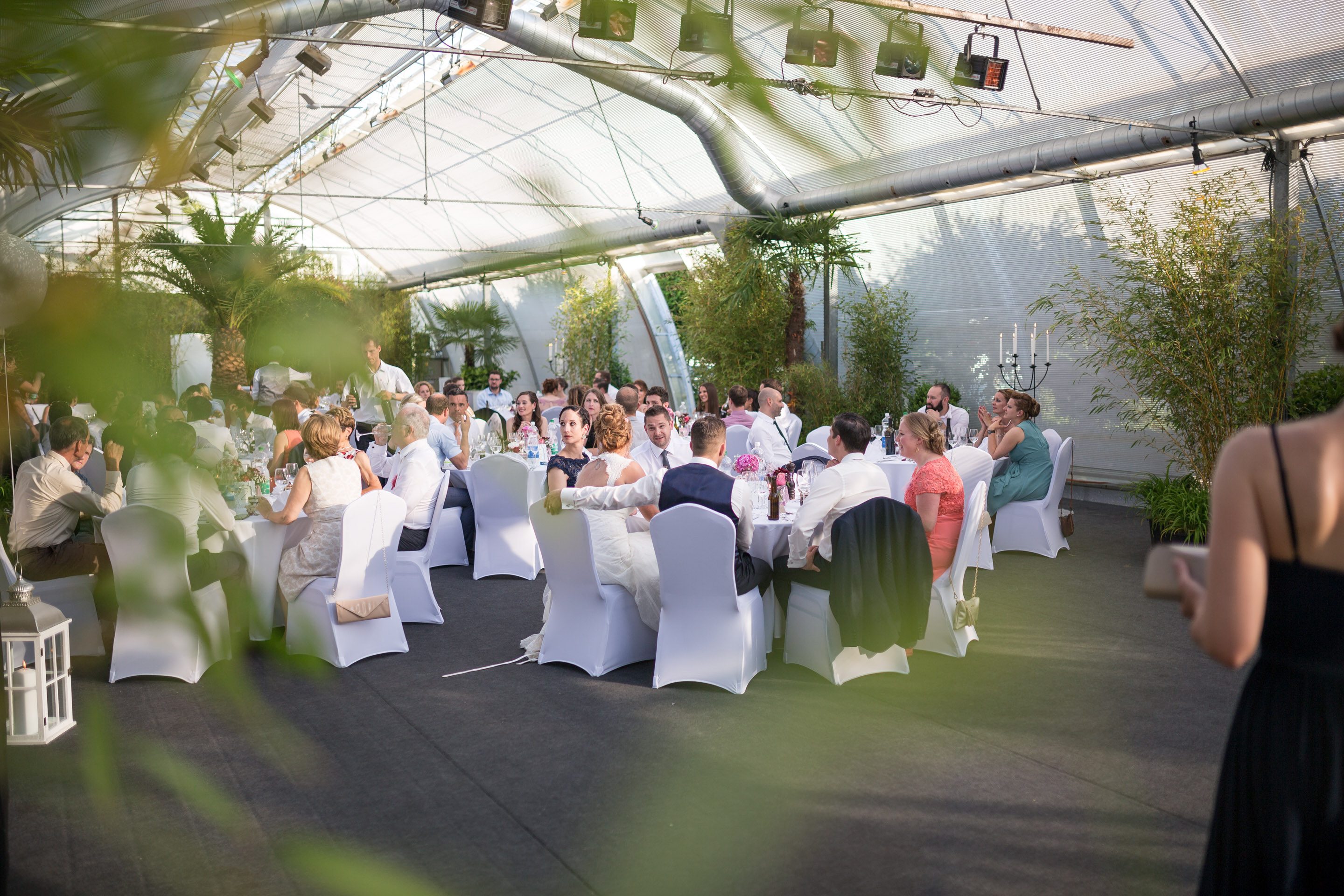 Hochzeit Corinne und Marius — Frame 23