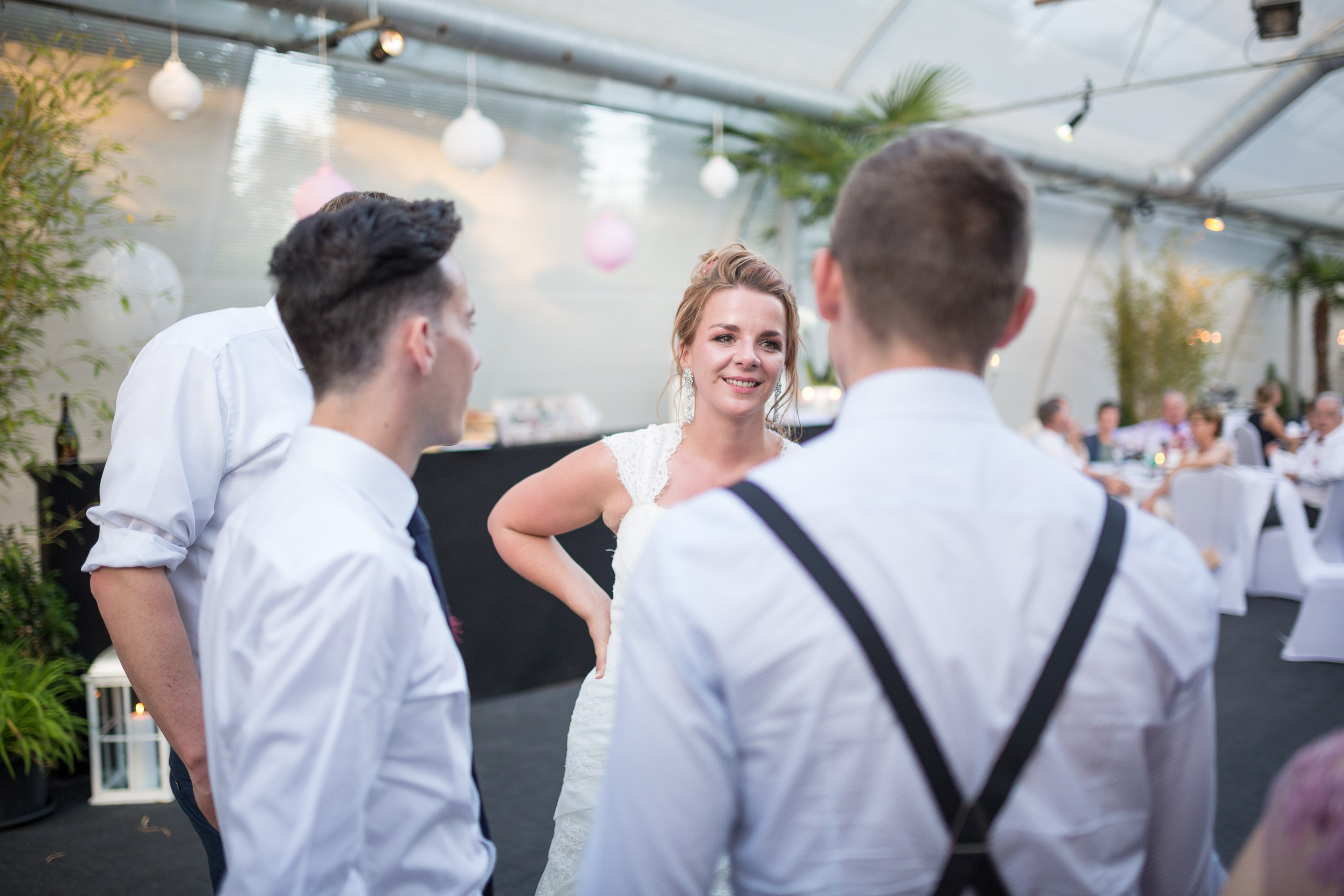 Hochzeit Corinne und Marius — Frame 20