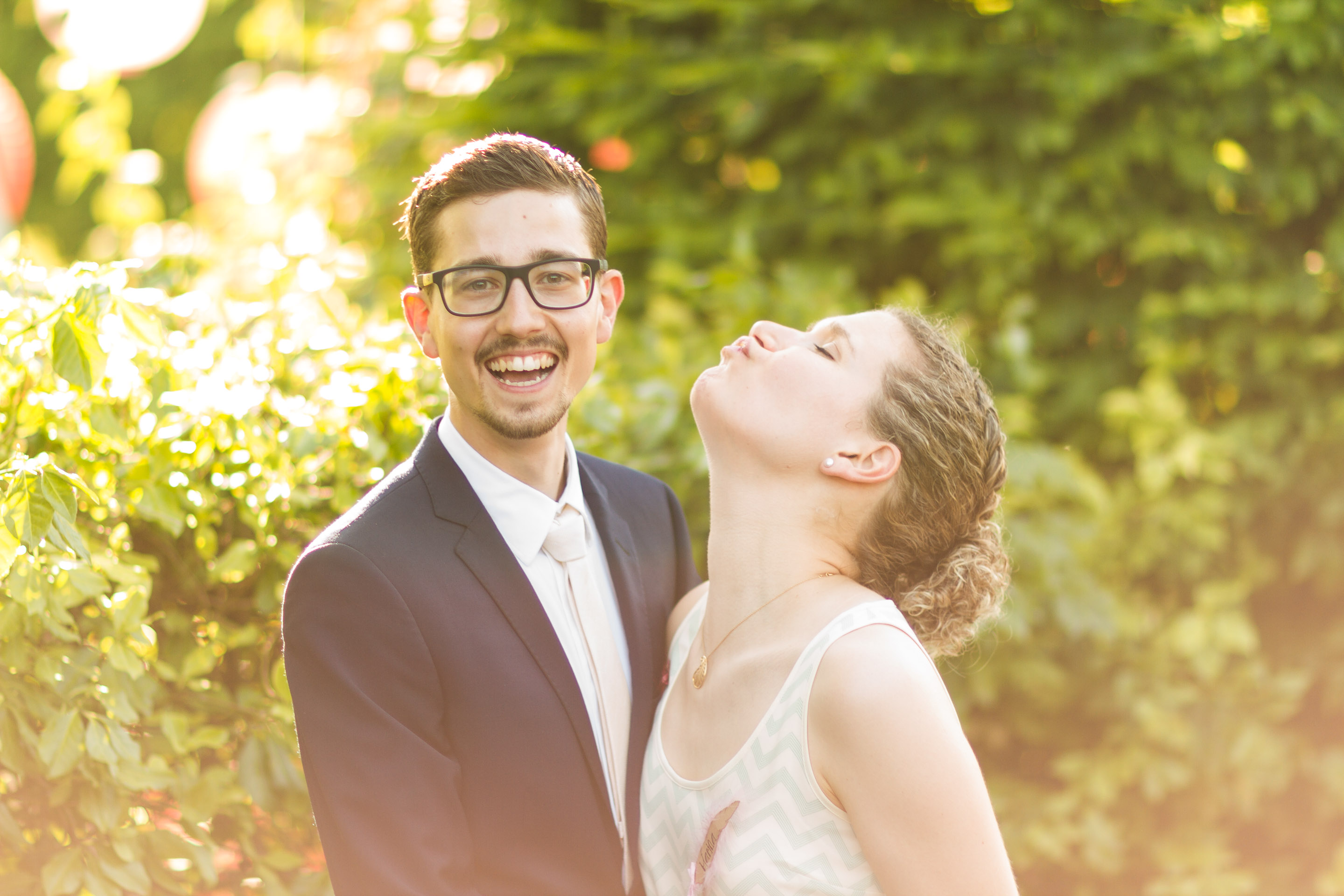 Hochzeit Corinne und Marius — Frame 30