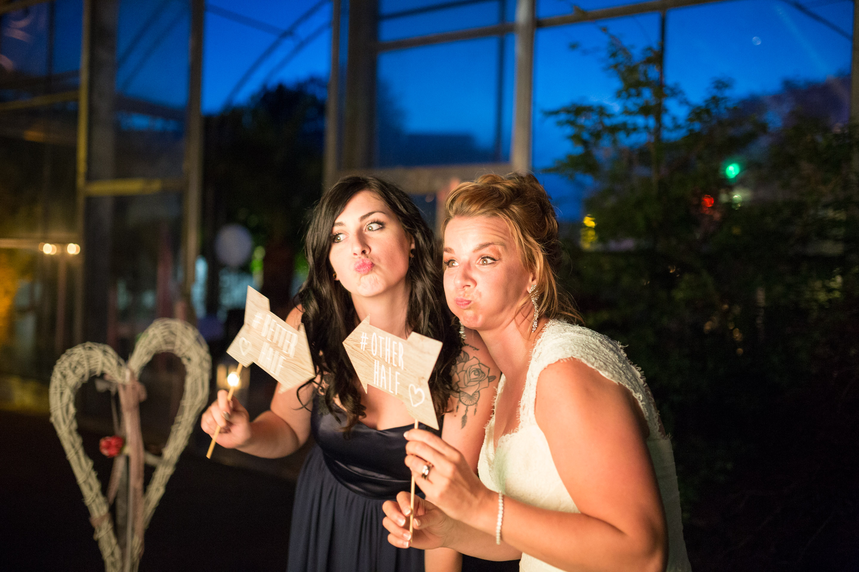 Hochzeit Corinne und Marius — Frame 17