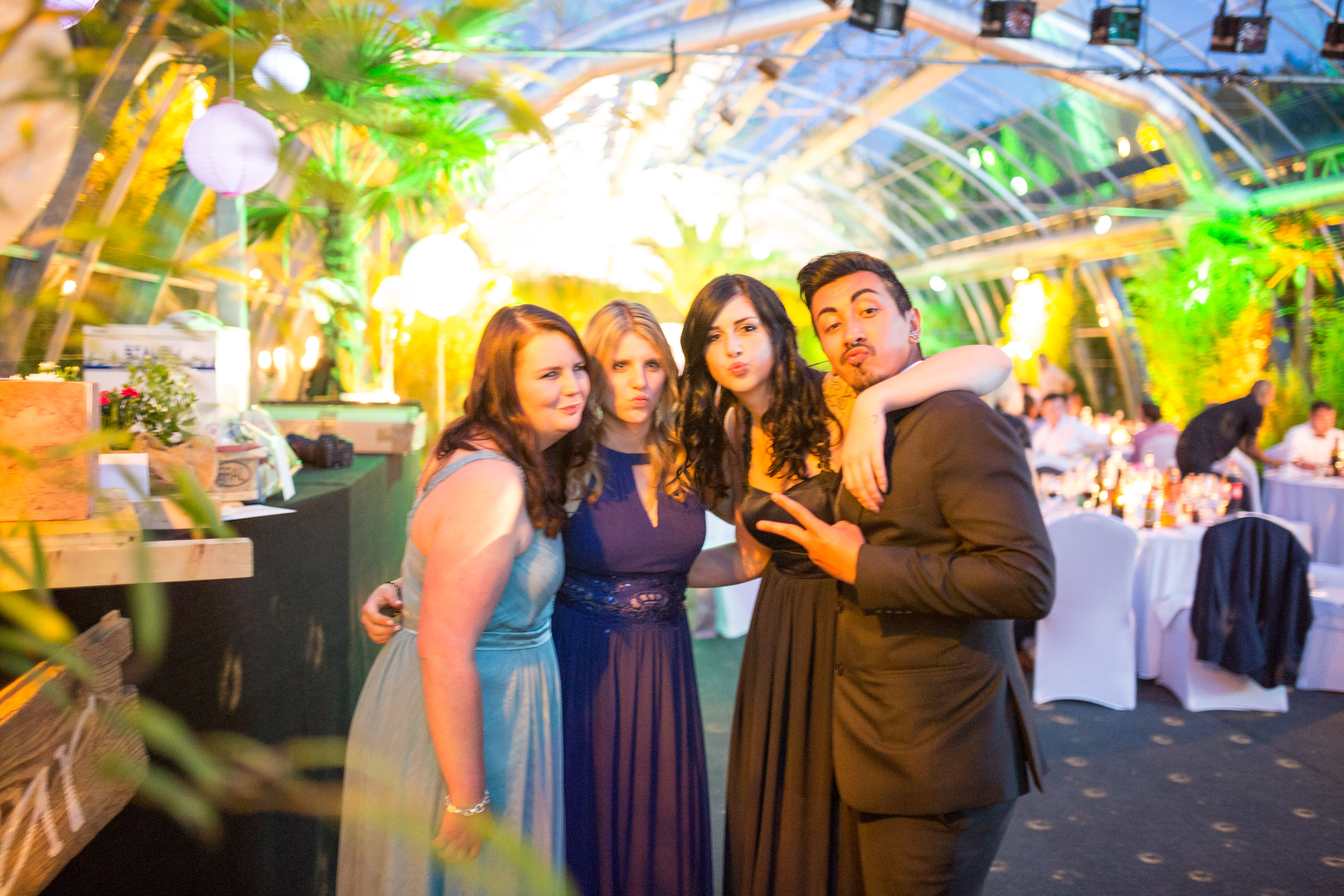 Hochzeit Corinne und Marius — Frame 18