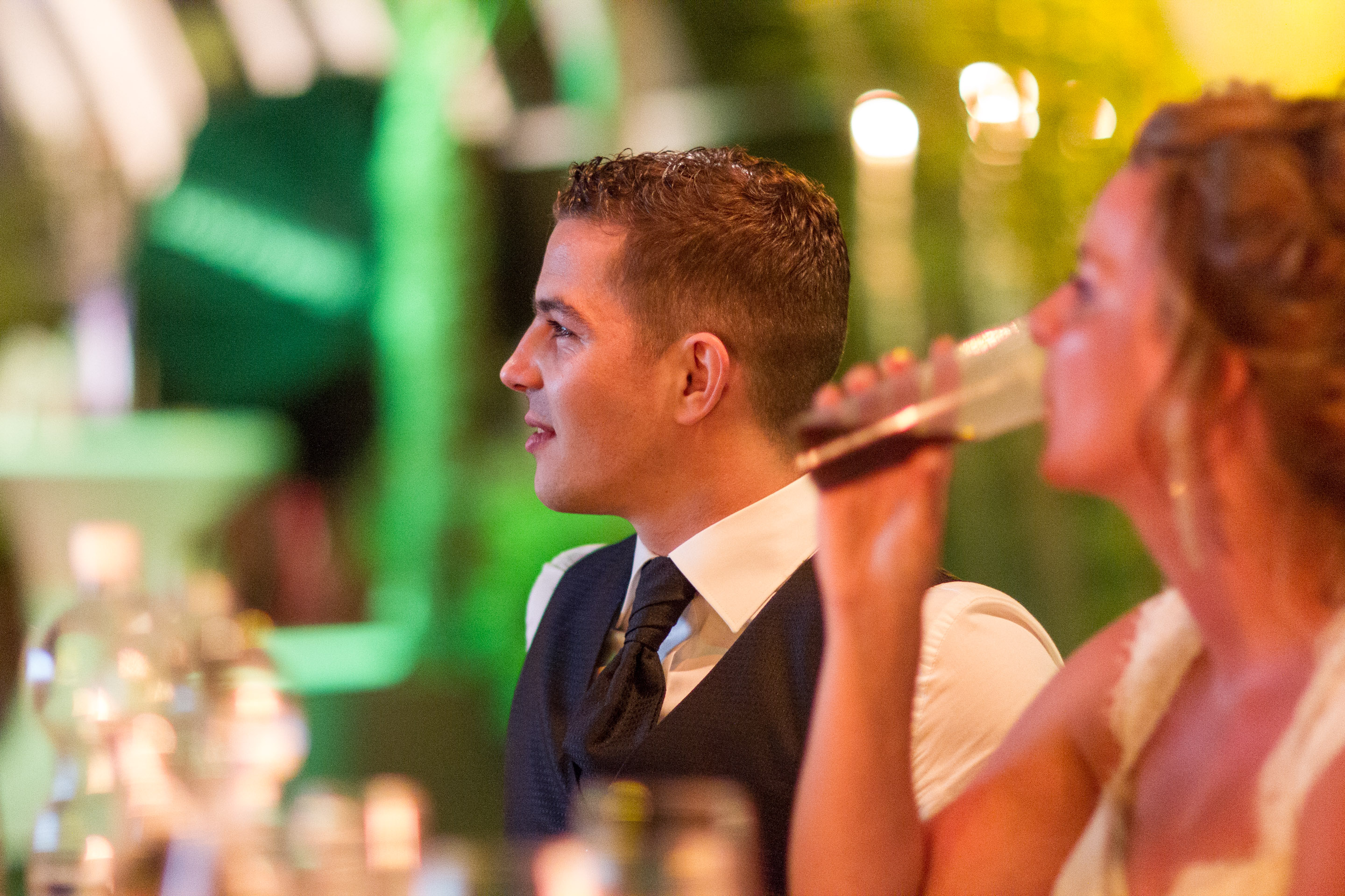 Hochzeit Corinne und Marius — Frame 14