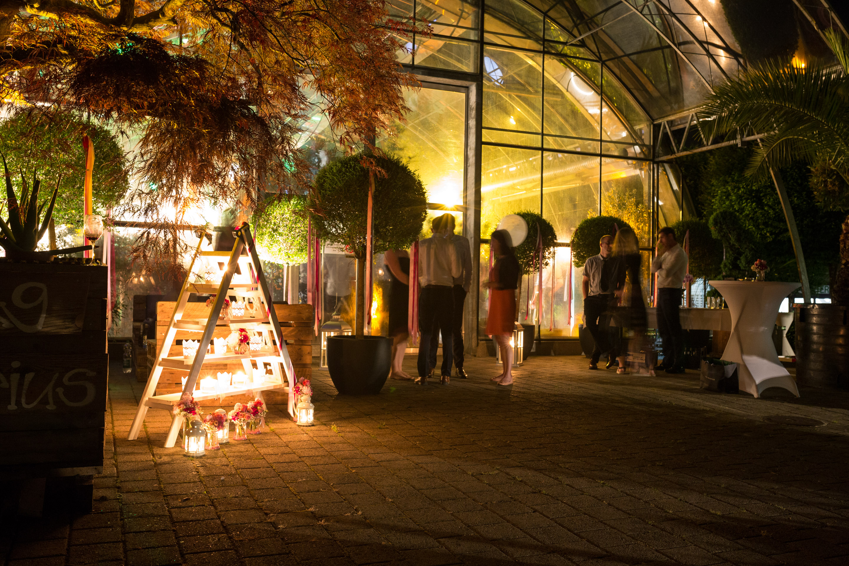 Hochzeit Corinne und Marius — Frame 12