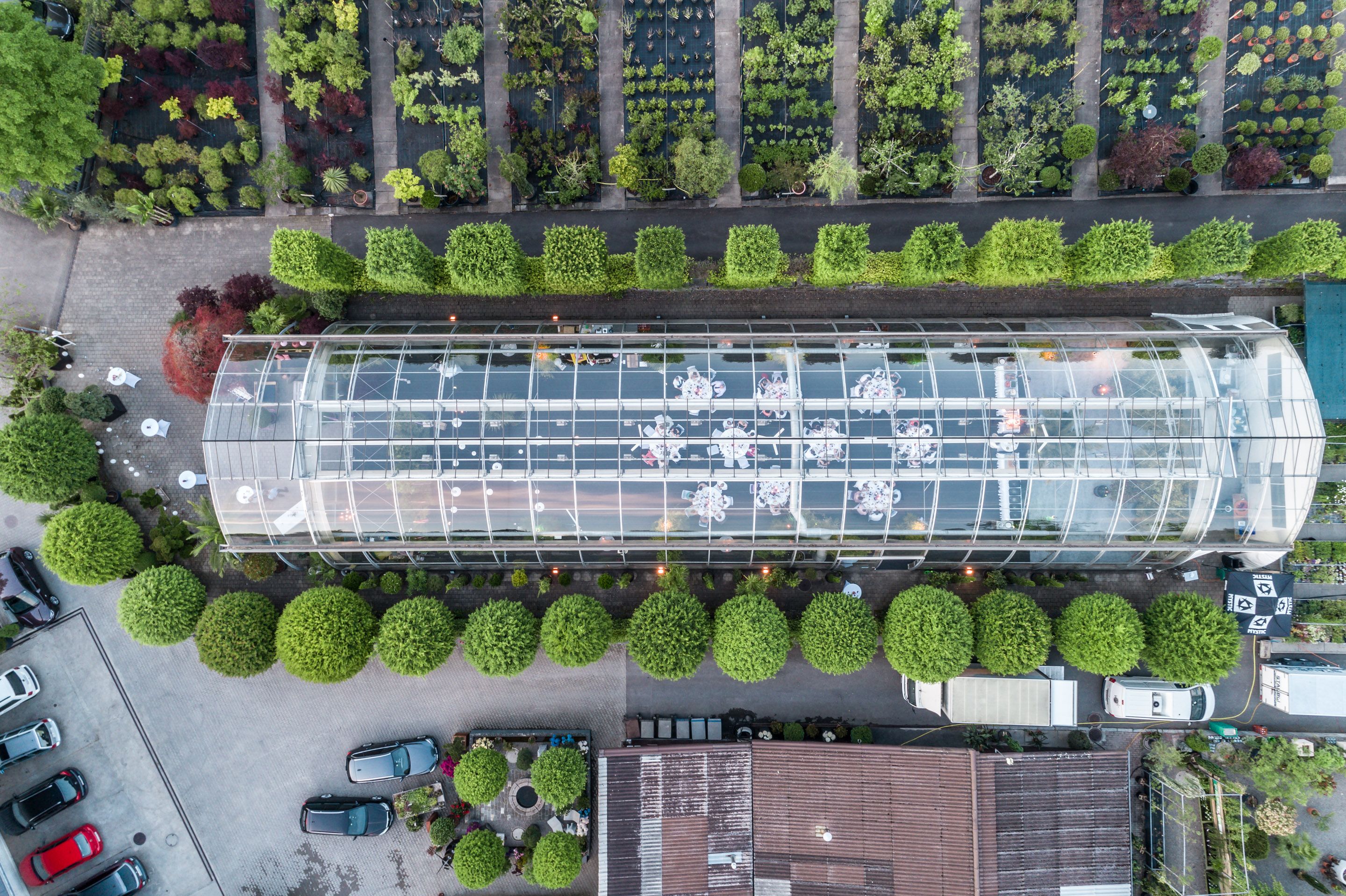 Hochzeit Corinne und Marius — Frame 19