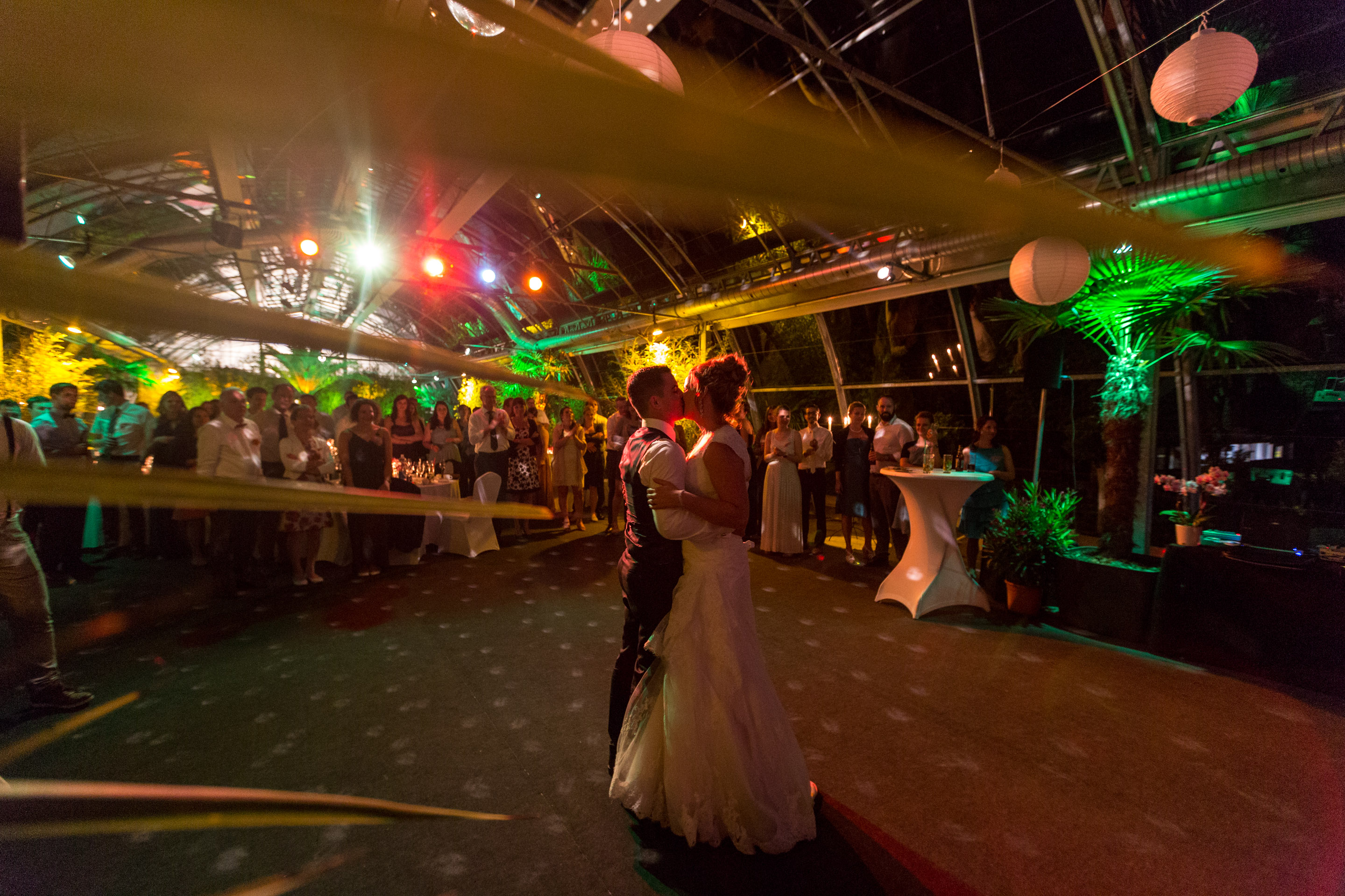 Hochzeit Corinne und Marius — Frame 9