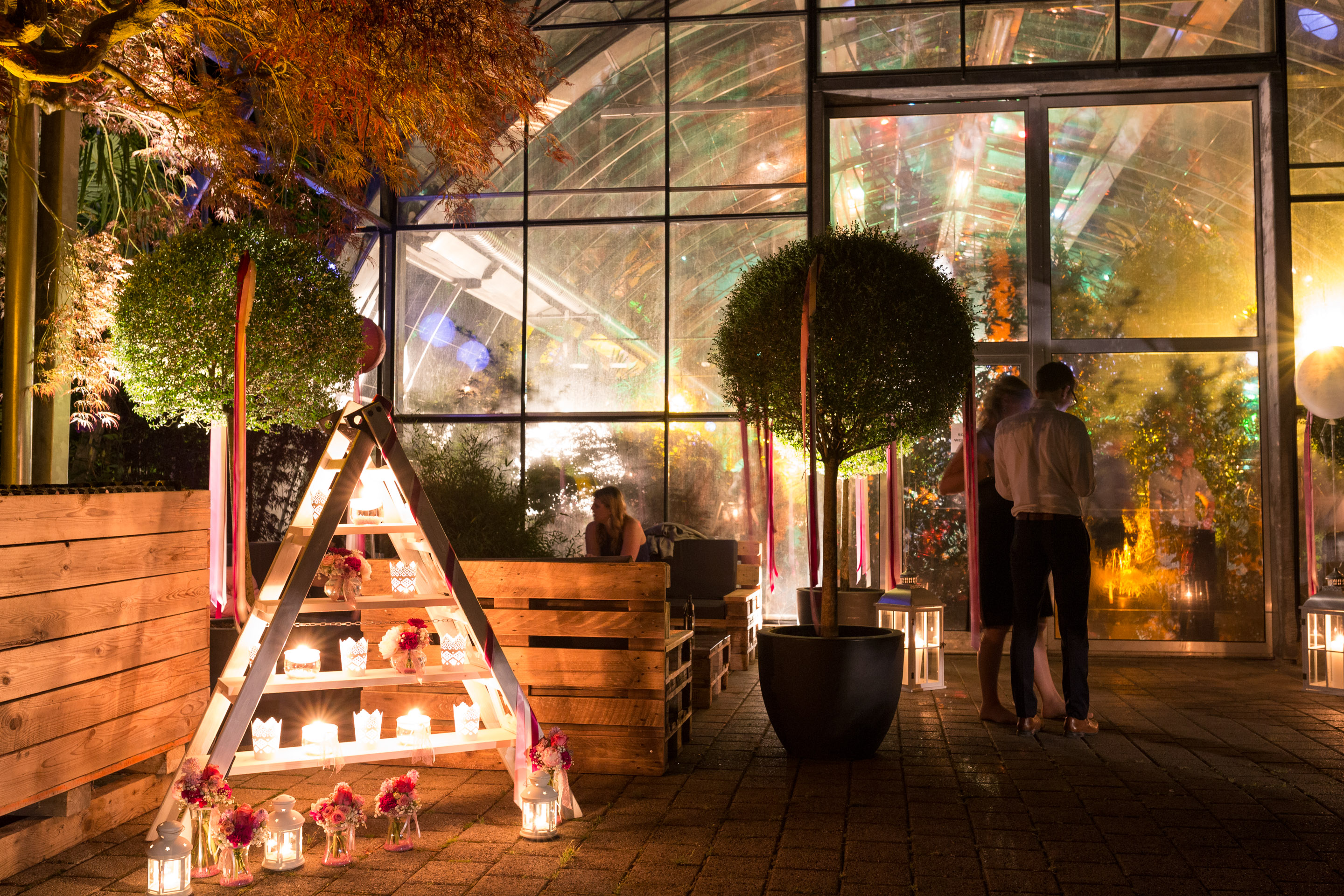 Hochzeit Corinne und Marius — Frame 11