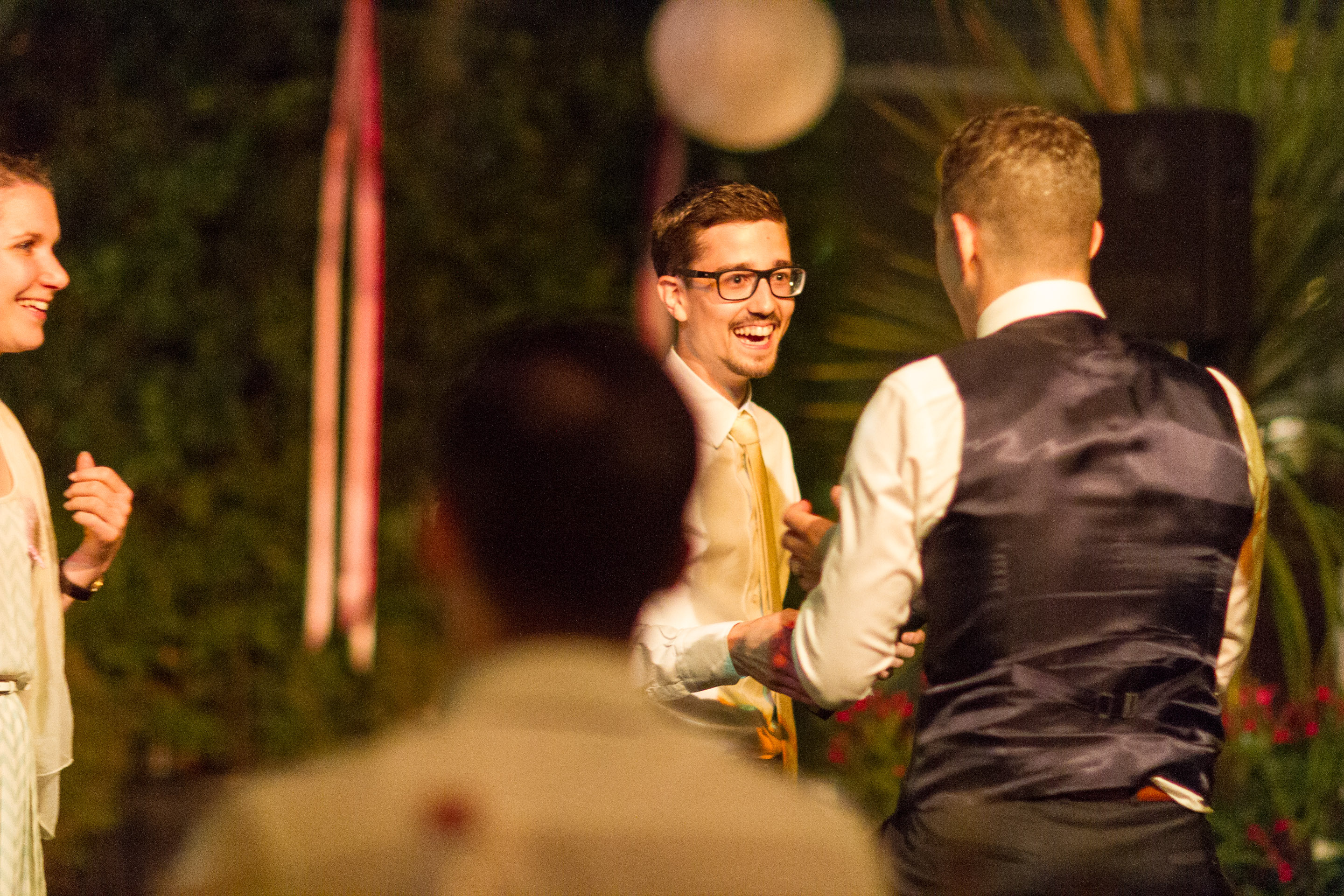 Hochzeit Corinne und Marius — Frame 13