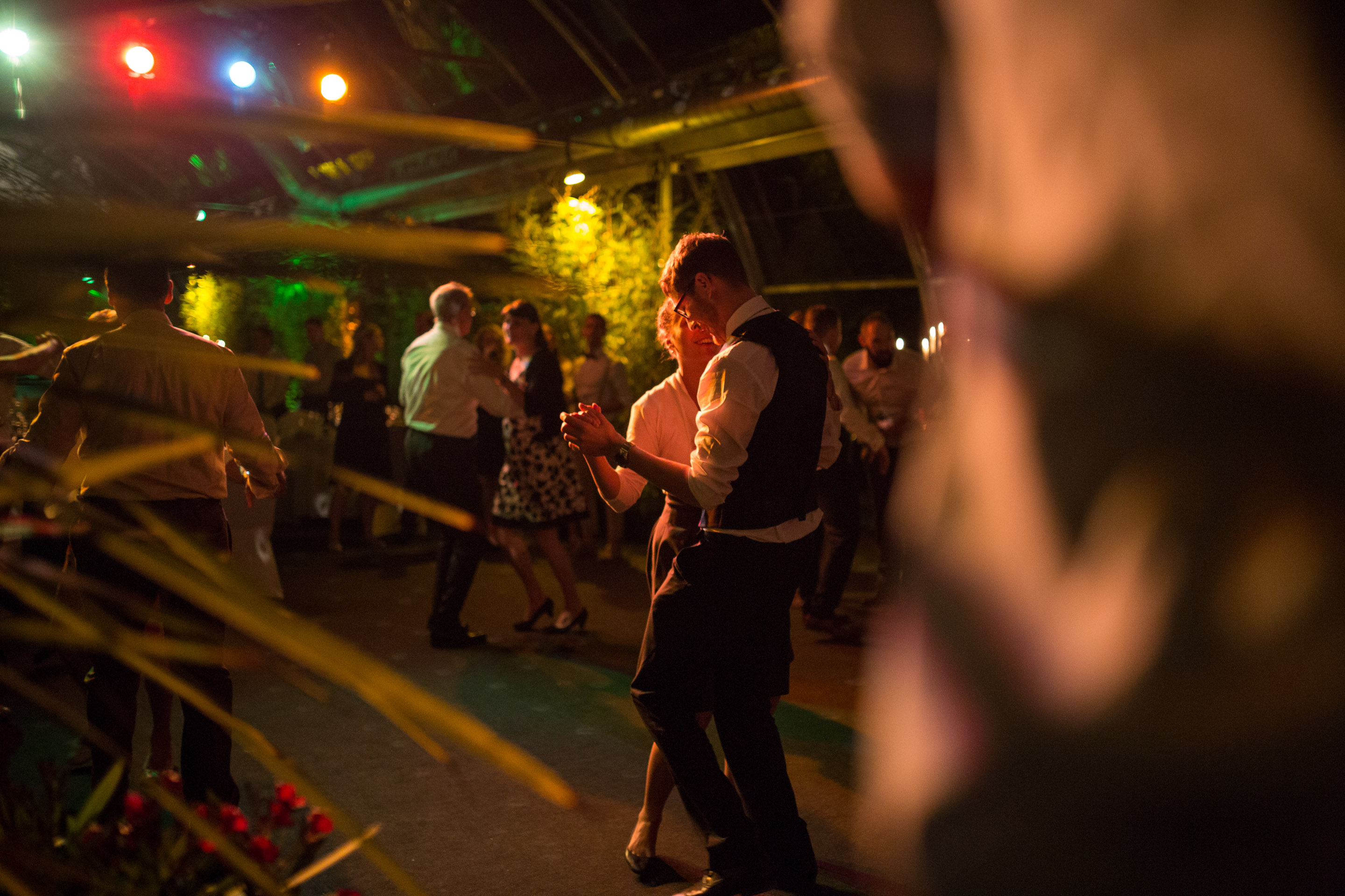 Hochzeit Corinne und Marius — Frame 6