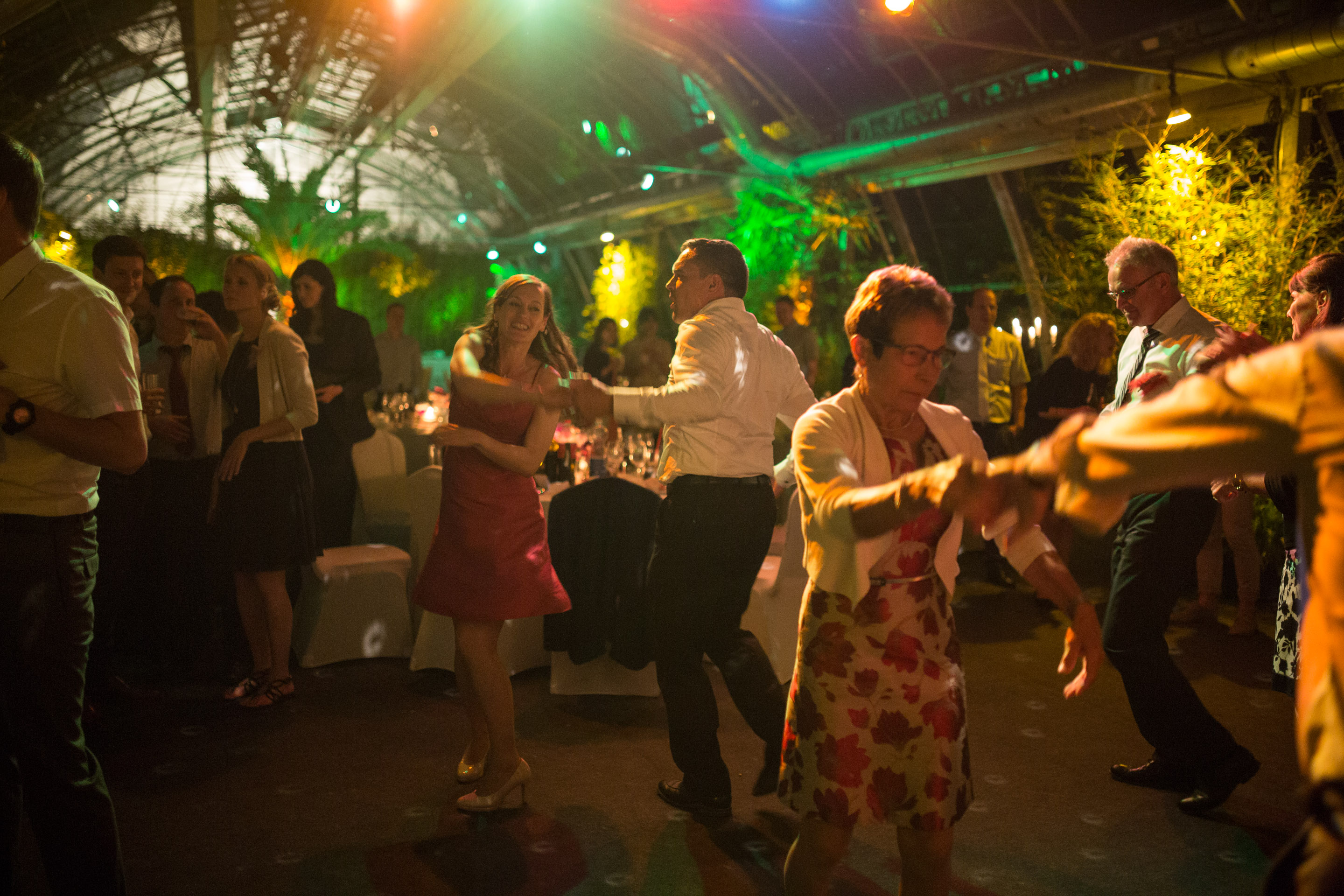 Hochzeit Corinne und Marius — Frame 7