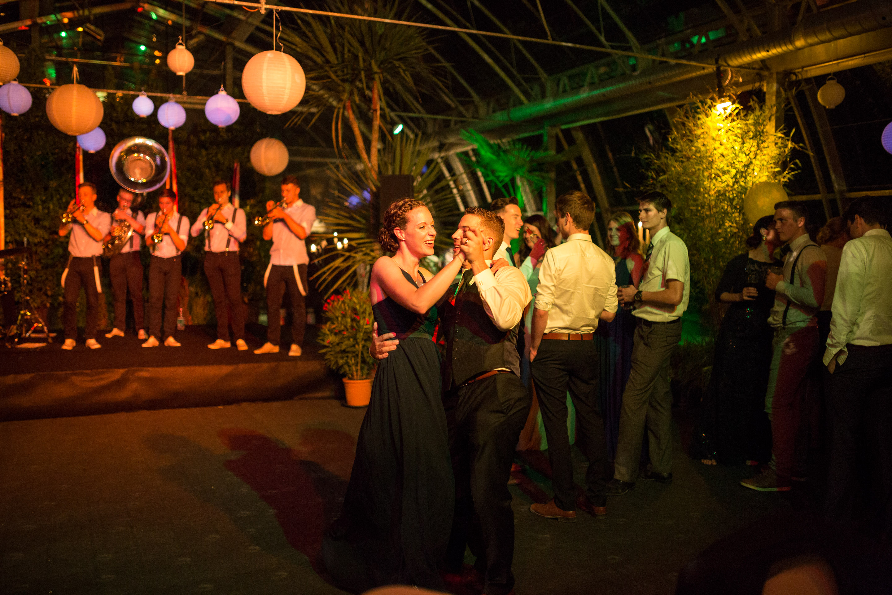 Hochzeit Corinne und Marius — Frame 5