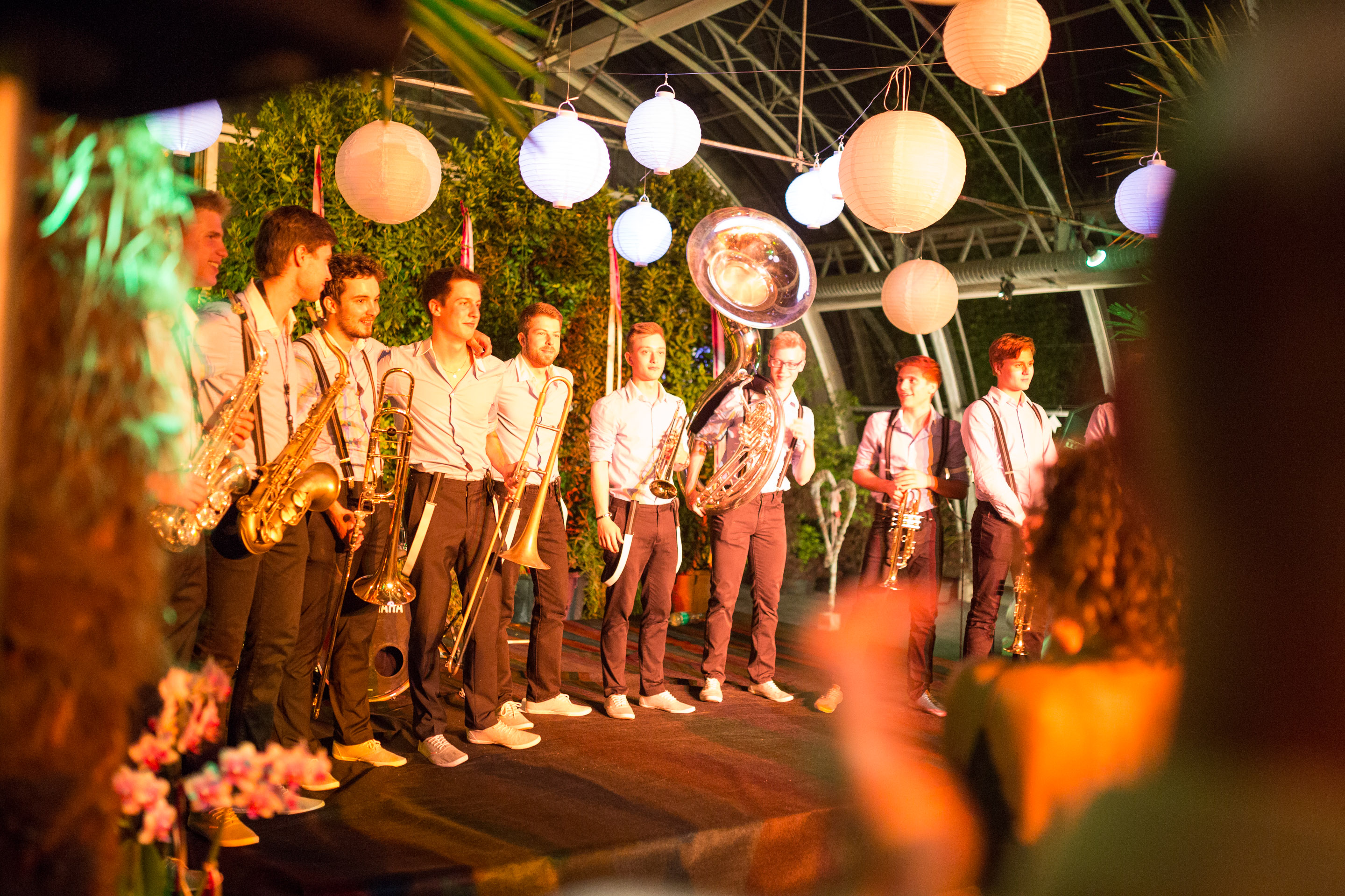 Hochzeit Corinne und Marius — Frame 1