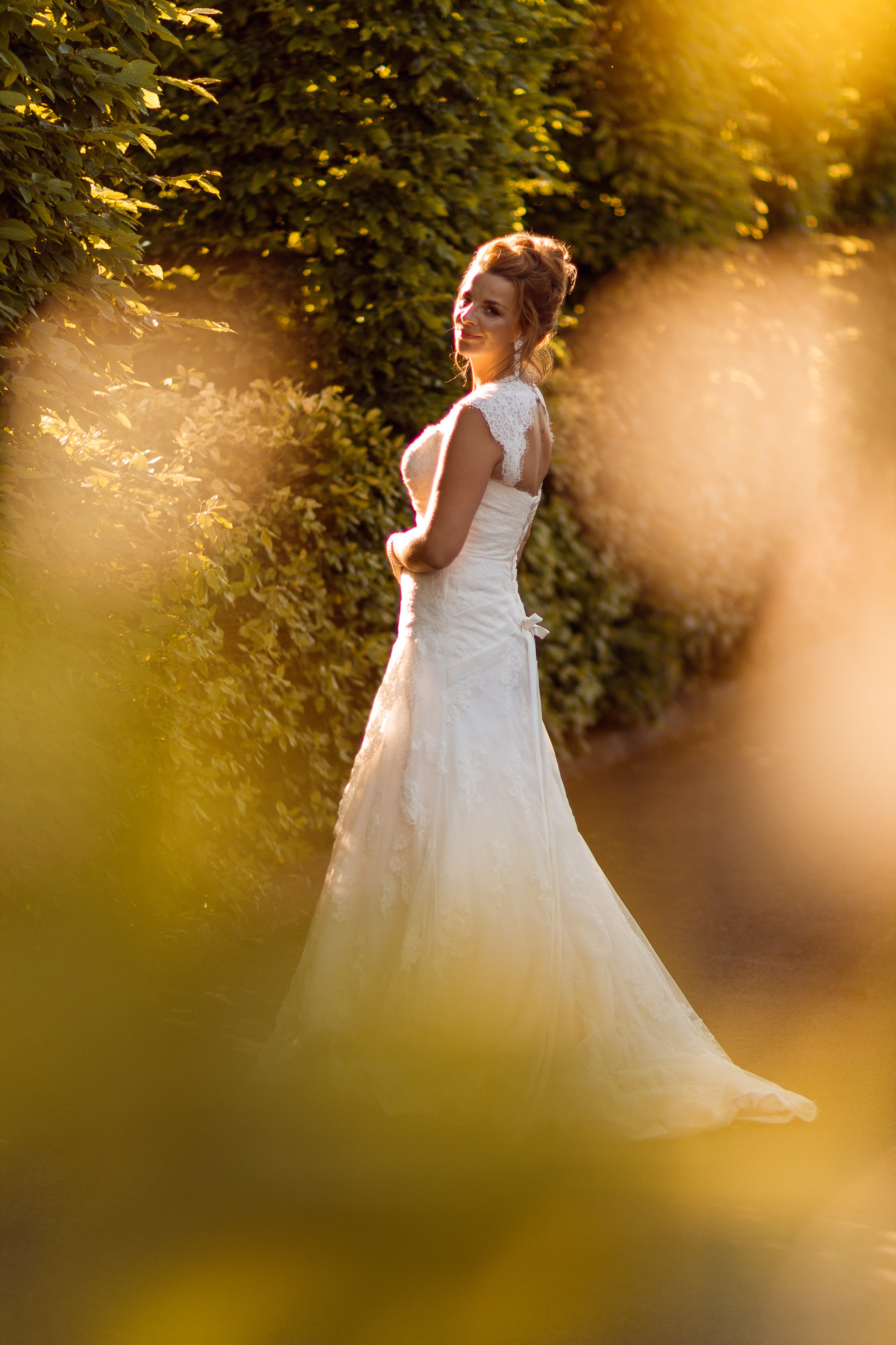 Hochzeit Corinne und Marius — Frame 24