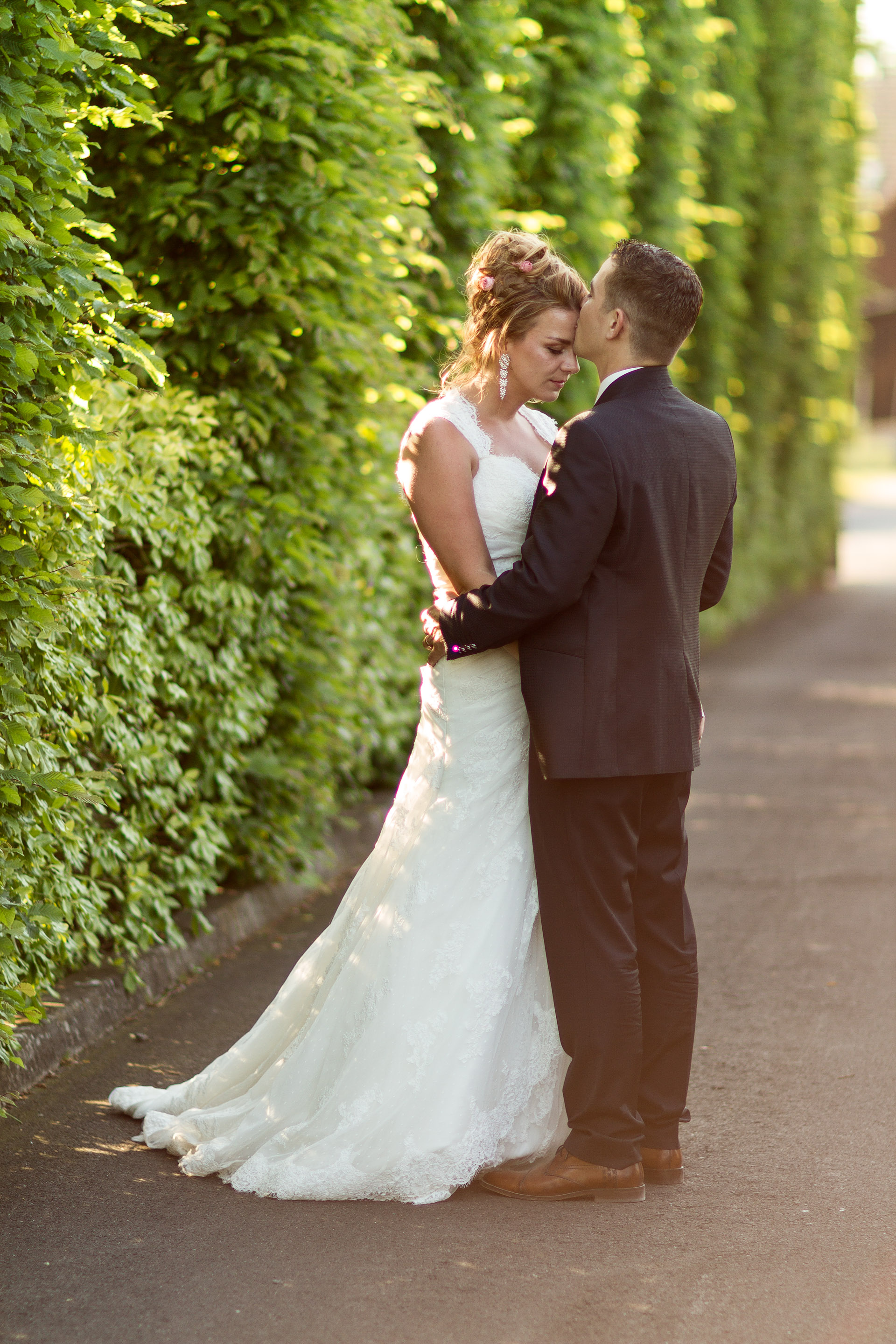 Hochzeit Corinne und Marius — Frame 25