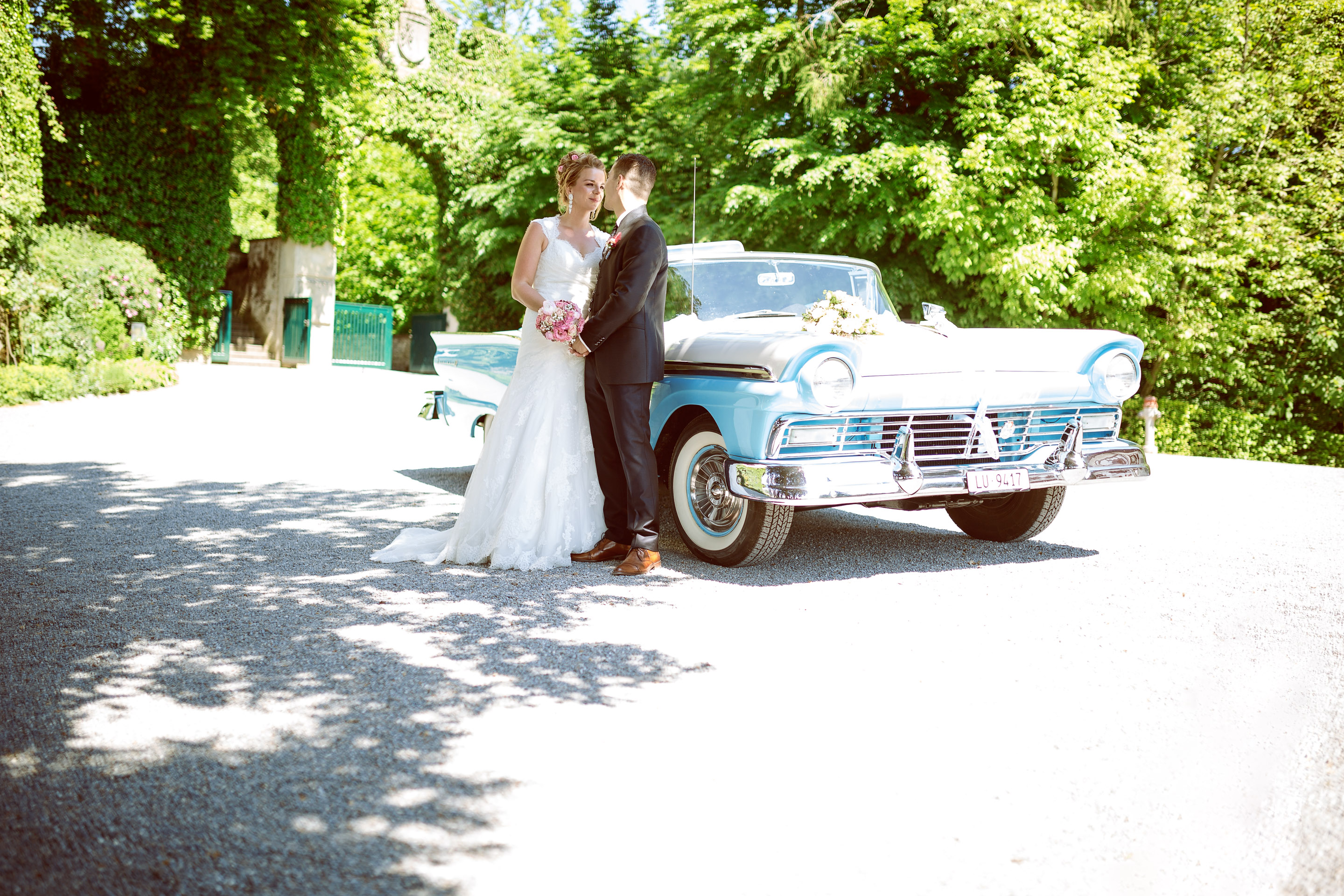 Hochzeit Corinne und Marius — Frame 124