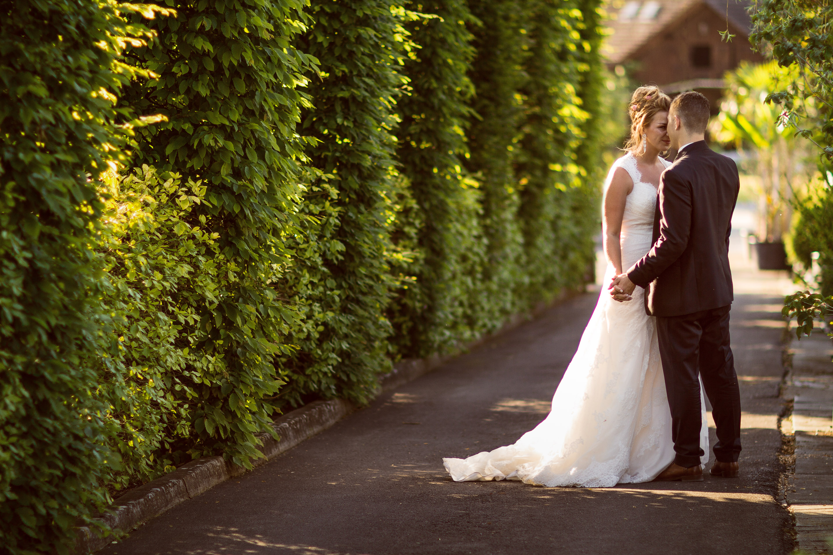 Hochzeit Corinne und Marius — Frame 27
