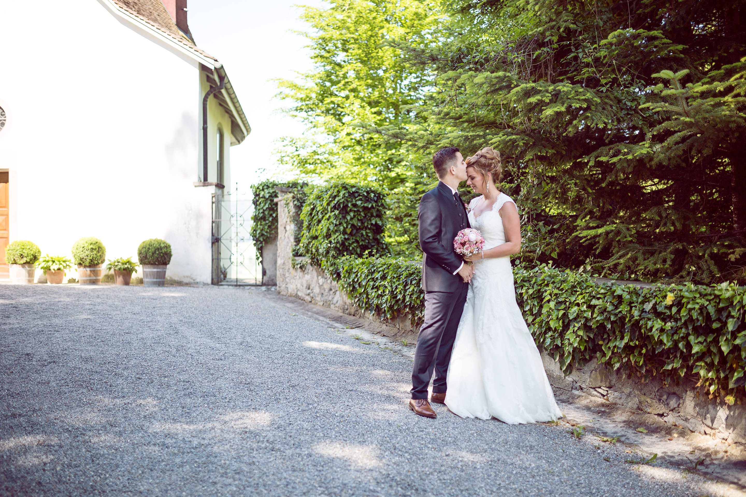 Hochzeit Corinne und Marius — Frame 129