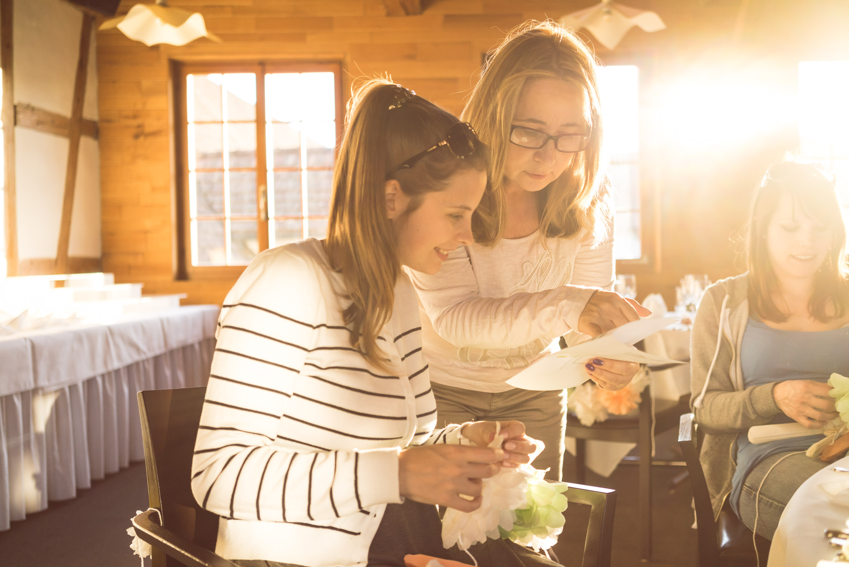 Hochzeit Jasmin und Nicolas — Frame 213