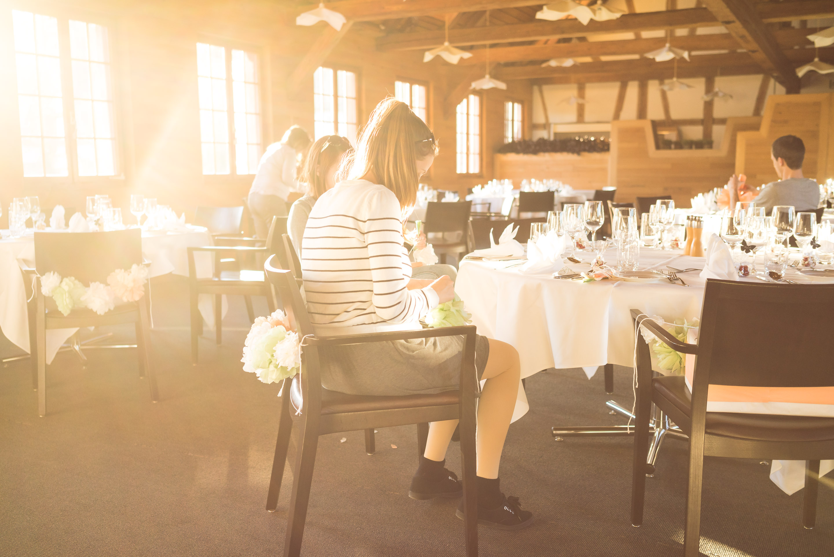 Hochzeit Jasmin und Nicolas — Frame 214