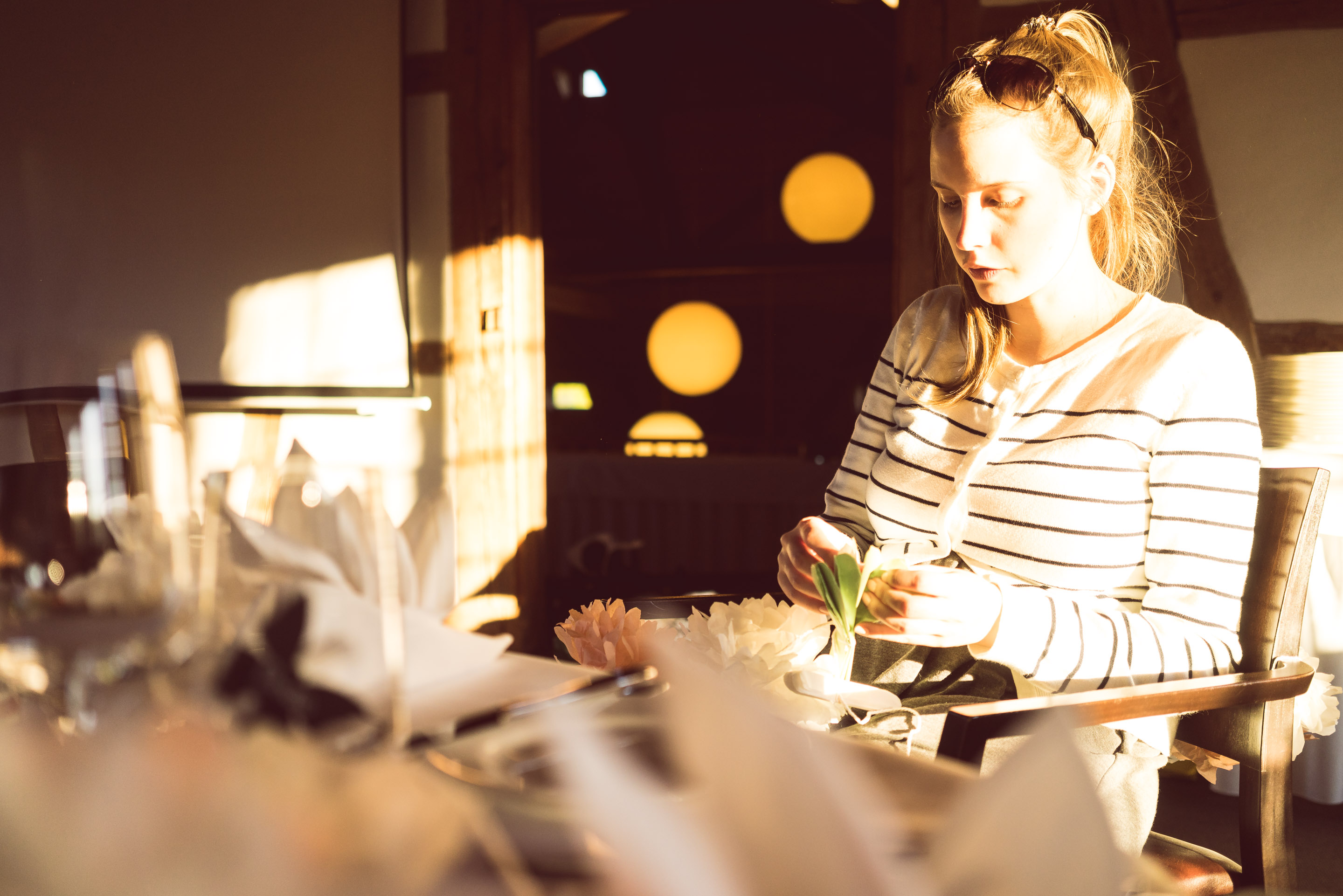 Hochzeit Jasmin und Nicolas — Frame 208