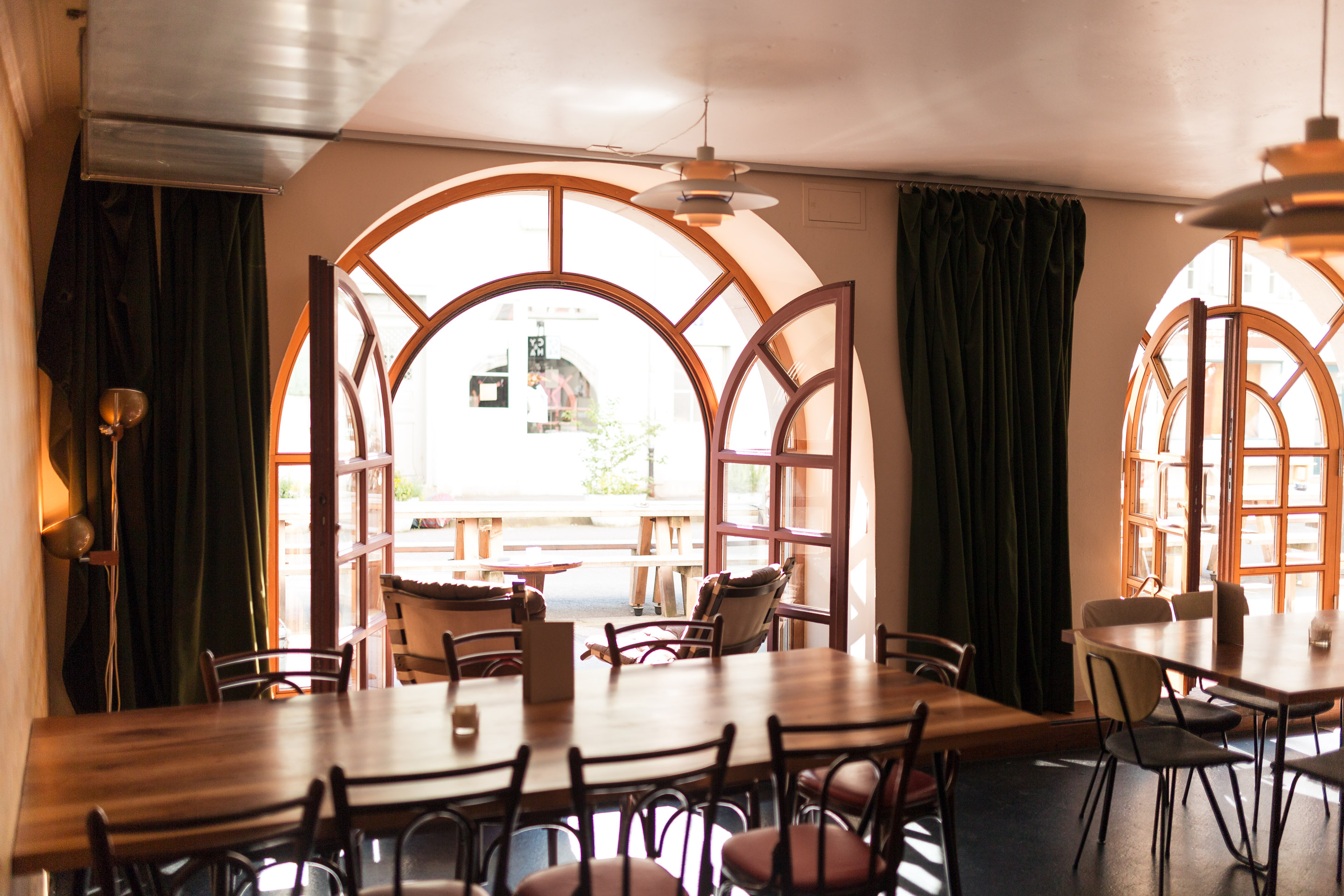 Hochzeit Jasmin und Nicolas — Frame 204