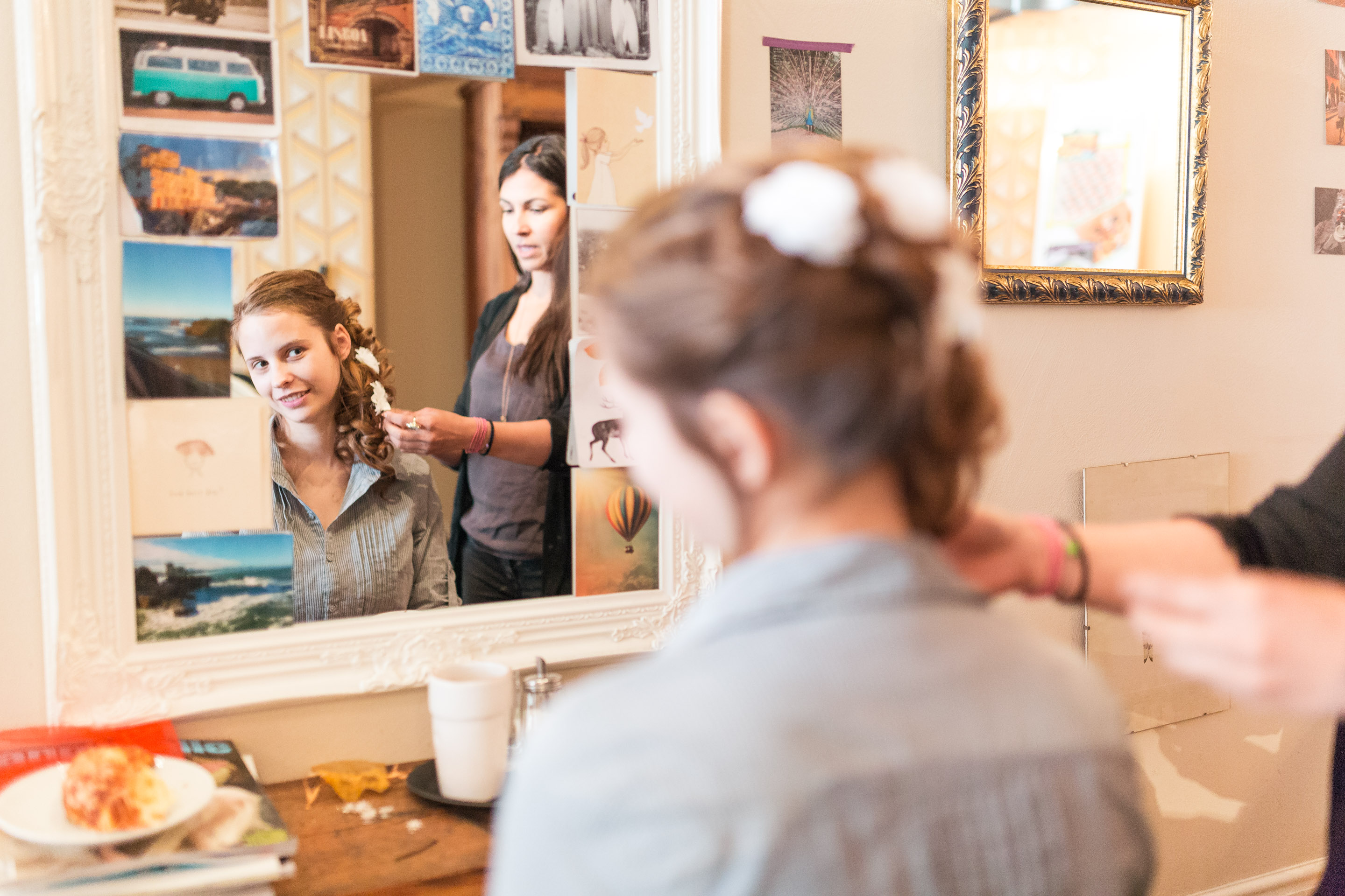 Hochzeit Jasmin und Nicolas — Frame 200