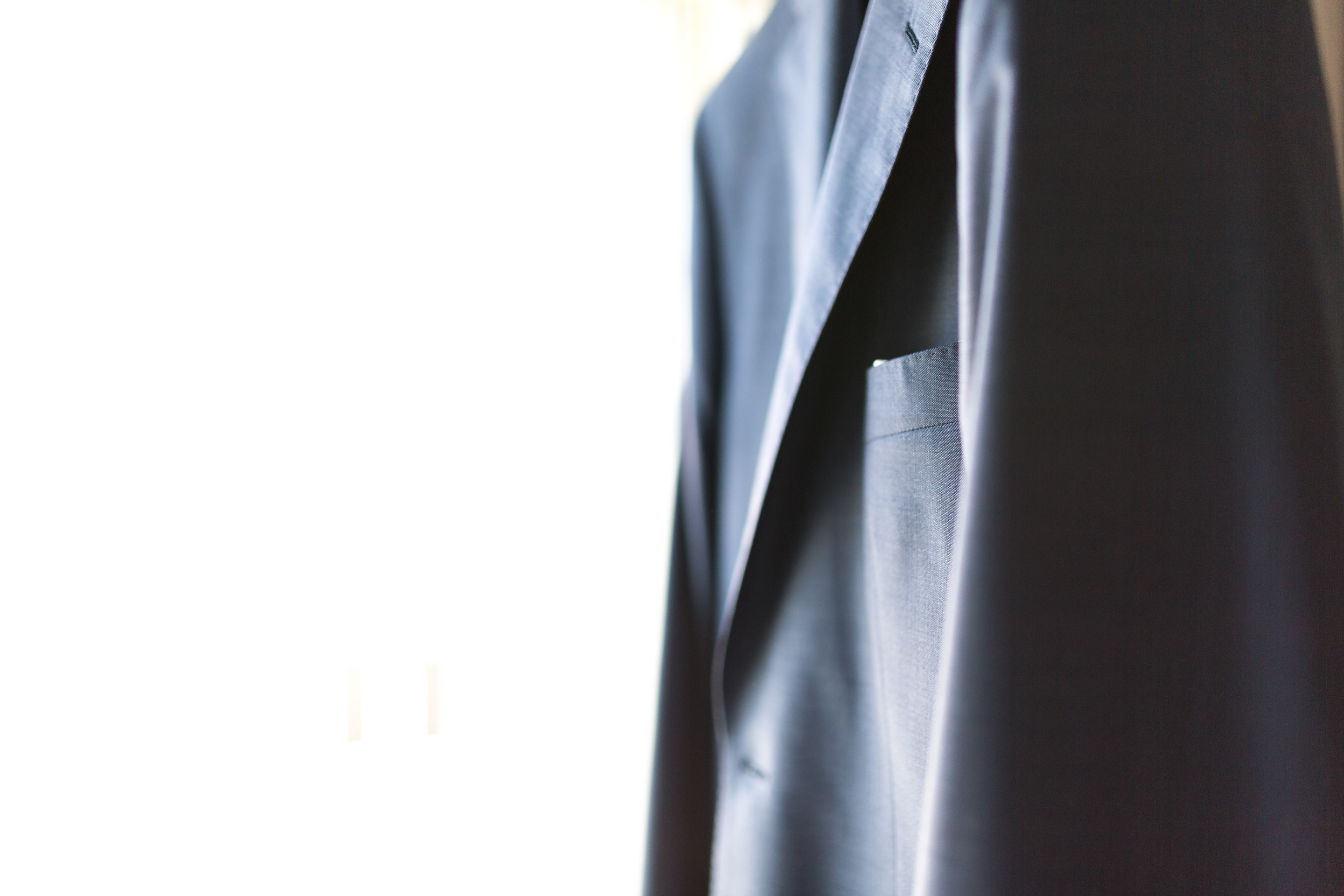 Hochzeit Jasmin und Nicolas — Frame 193