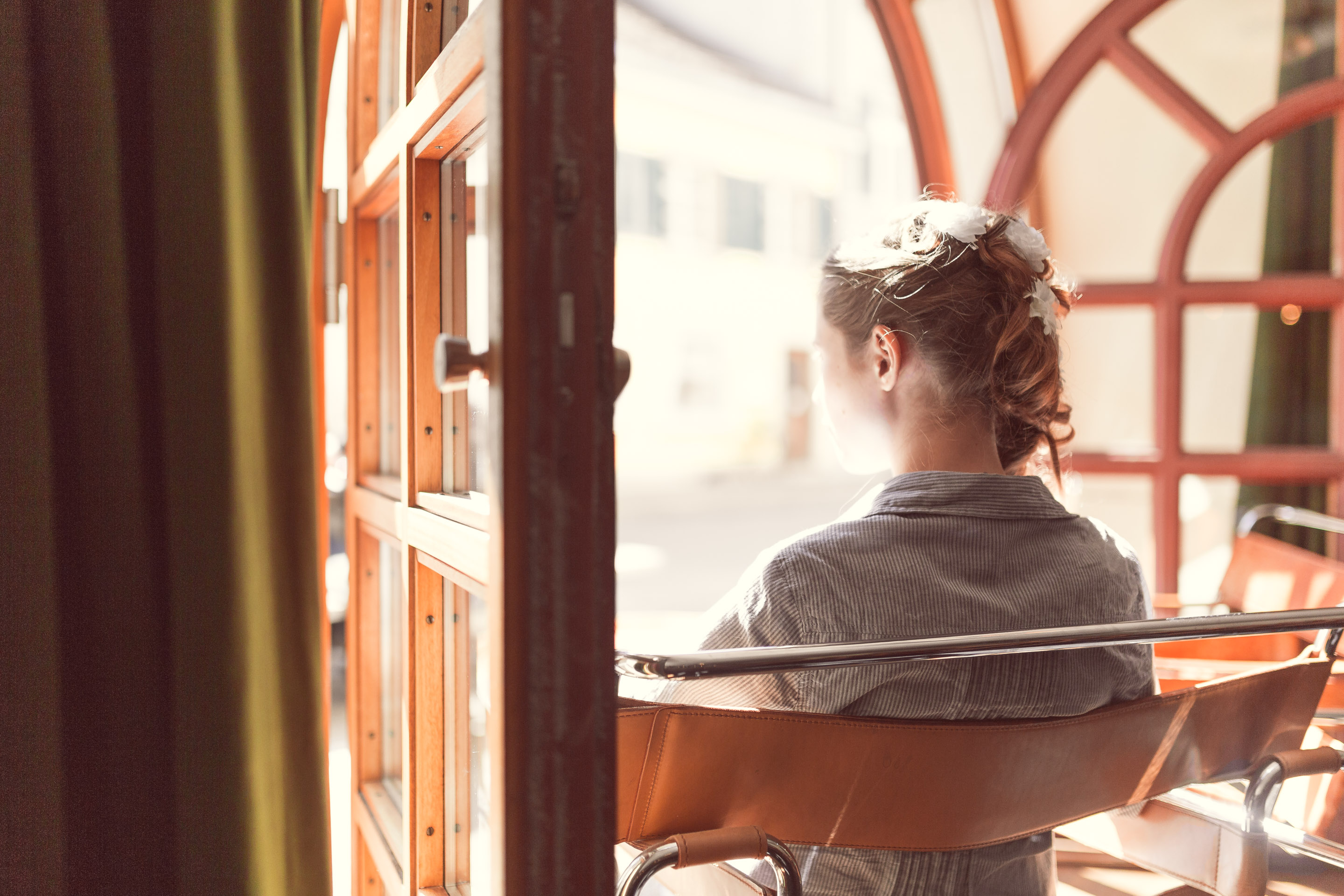Hochzeit Jasmin und Nicolas — Frame 196
