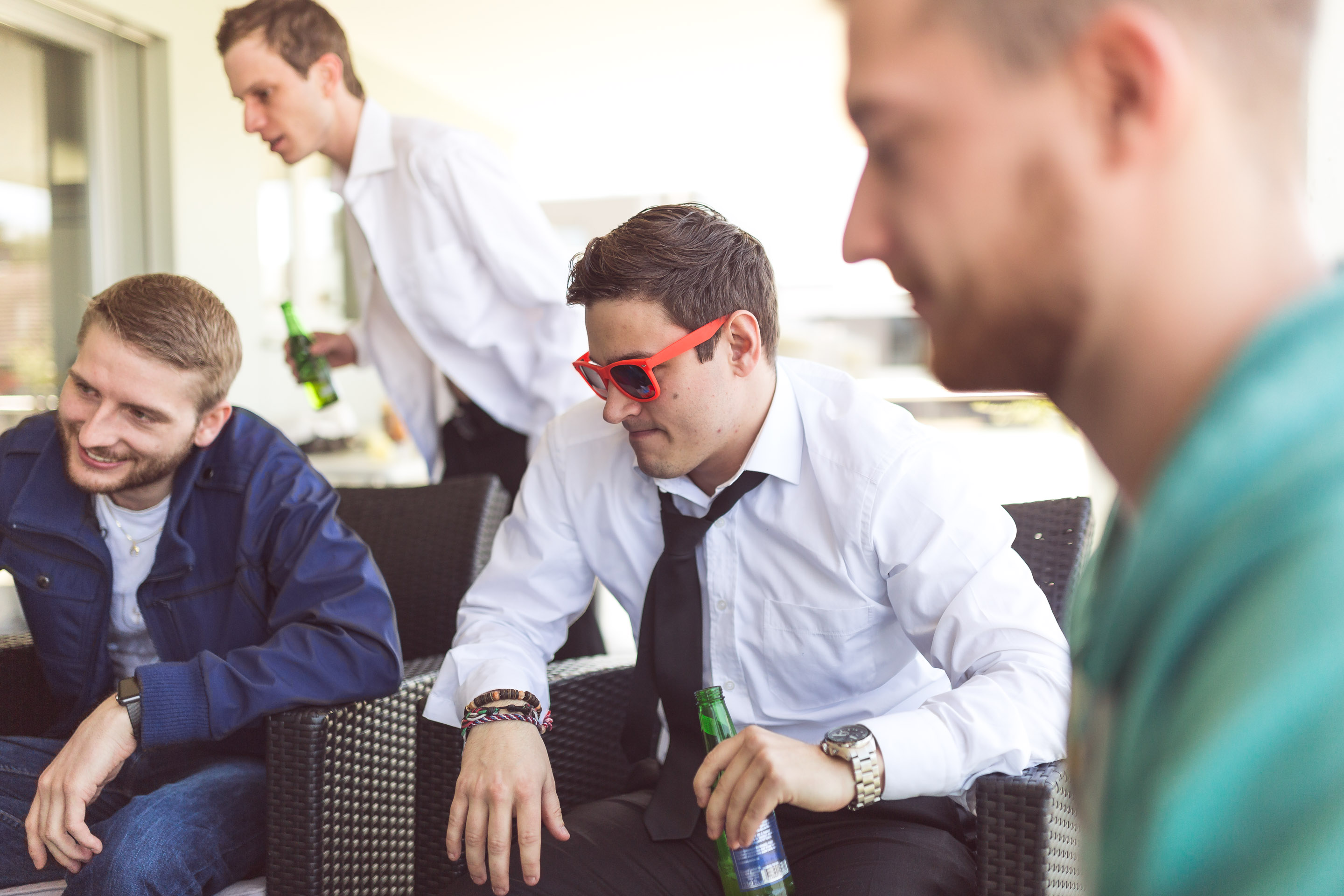 Hochzeit Jasmin und Nicolas — Frame 189