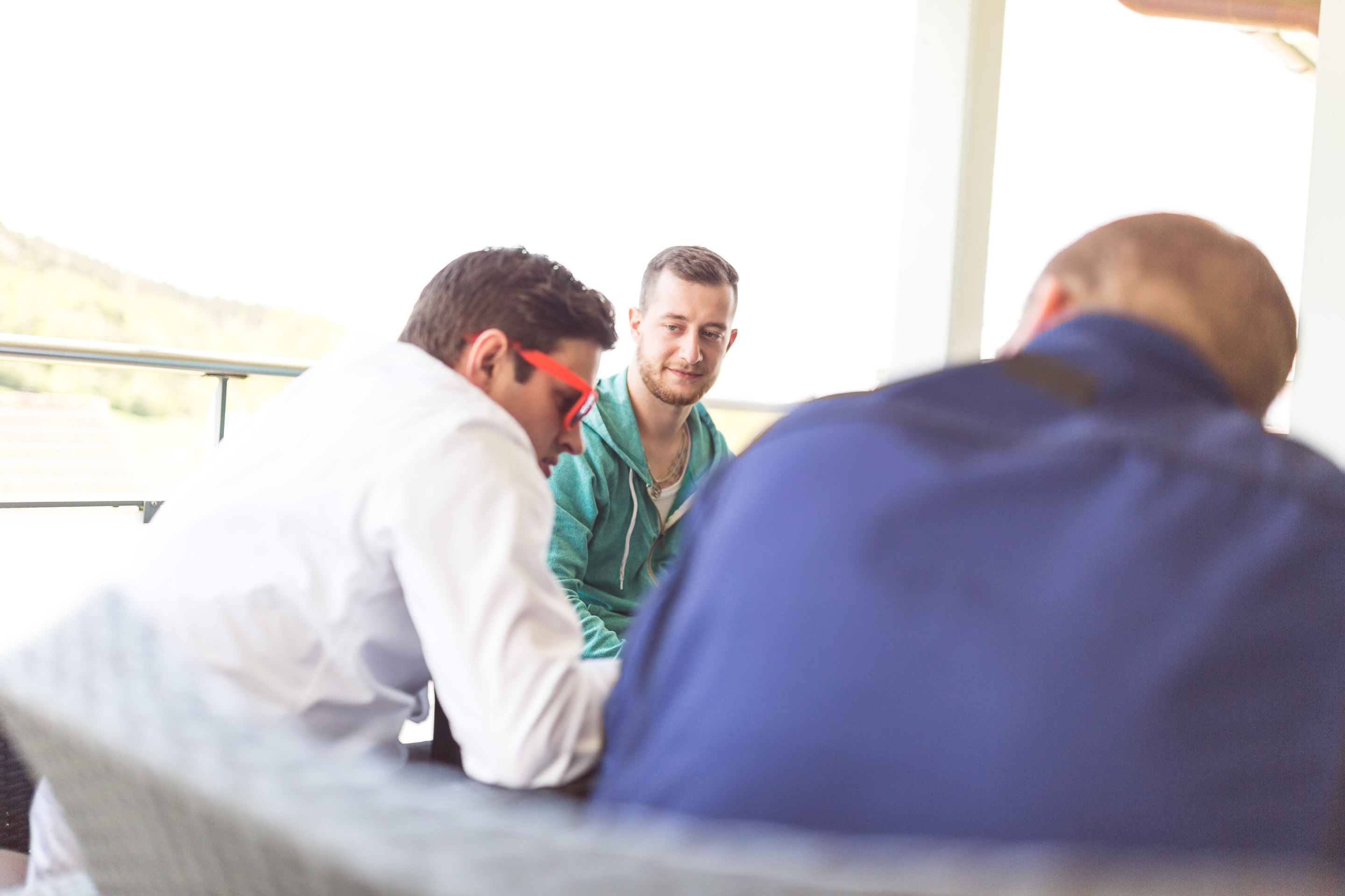 Hochzeit Jasmin und Nicolas — Frame 191