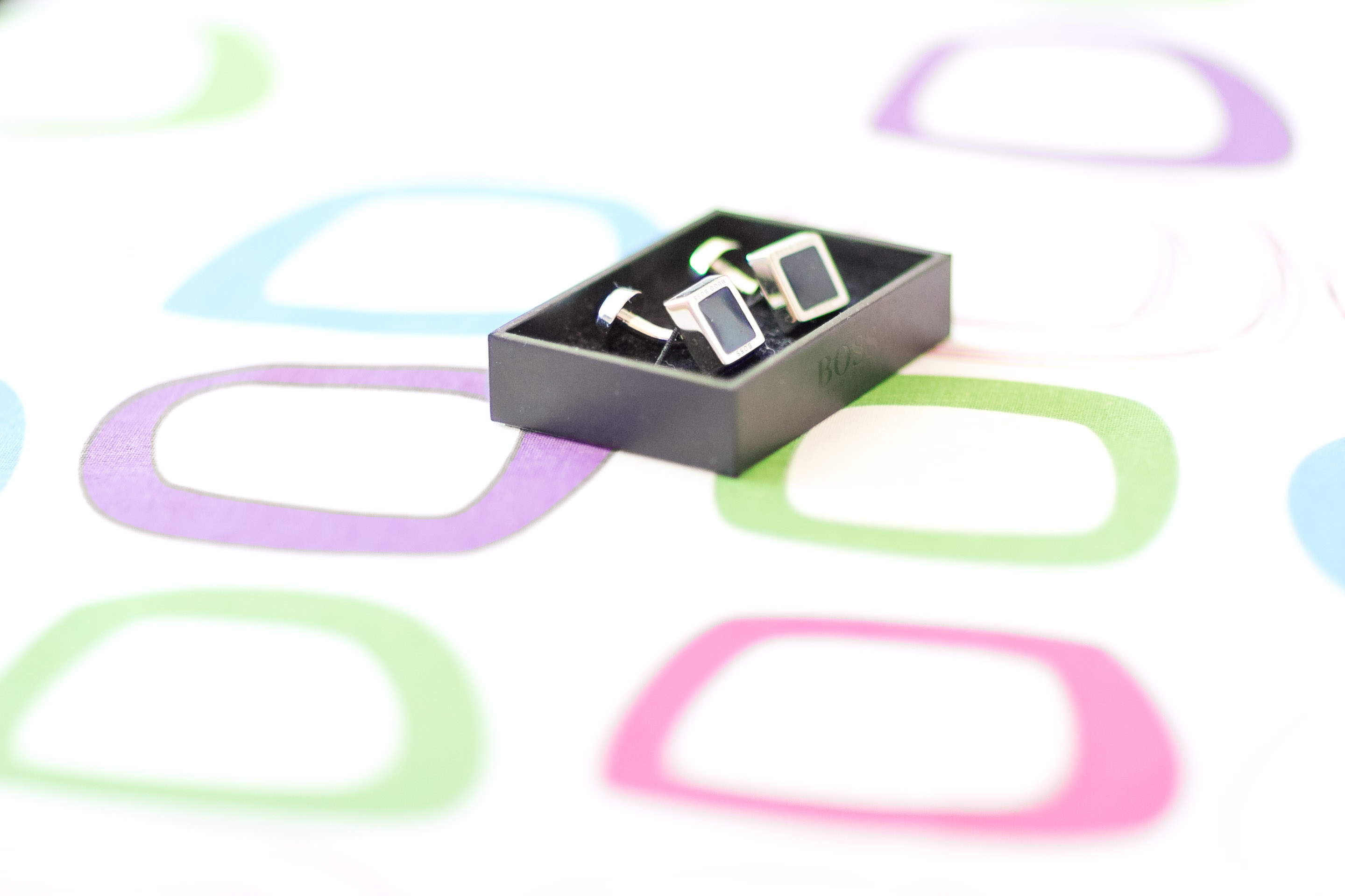 Hochzeit Jasmin und Nicolas — Frame 185