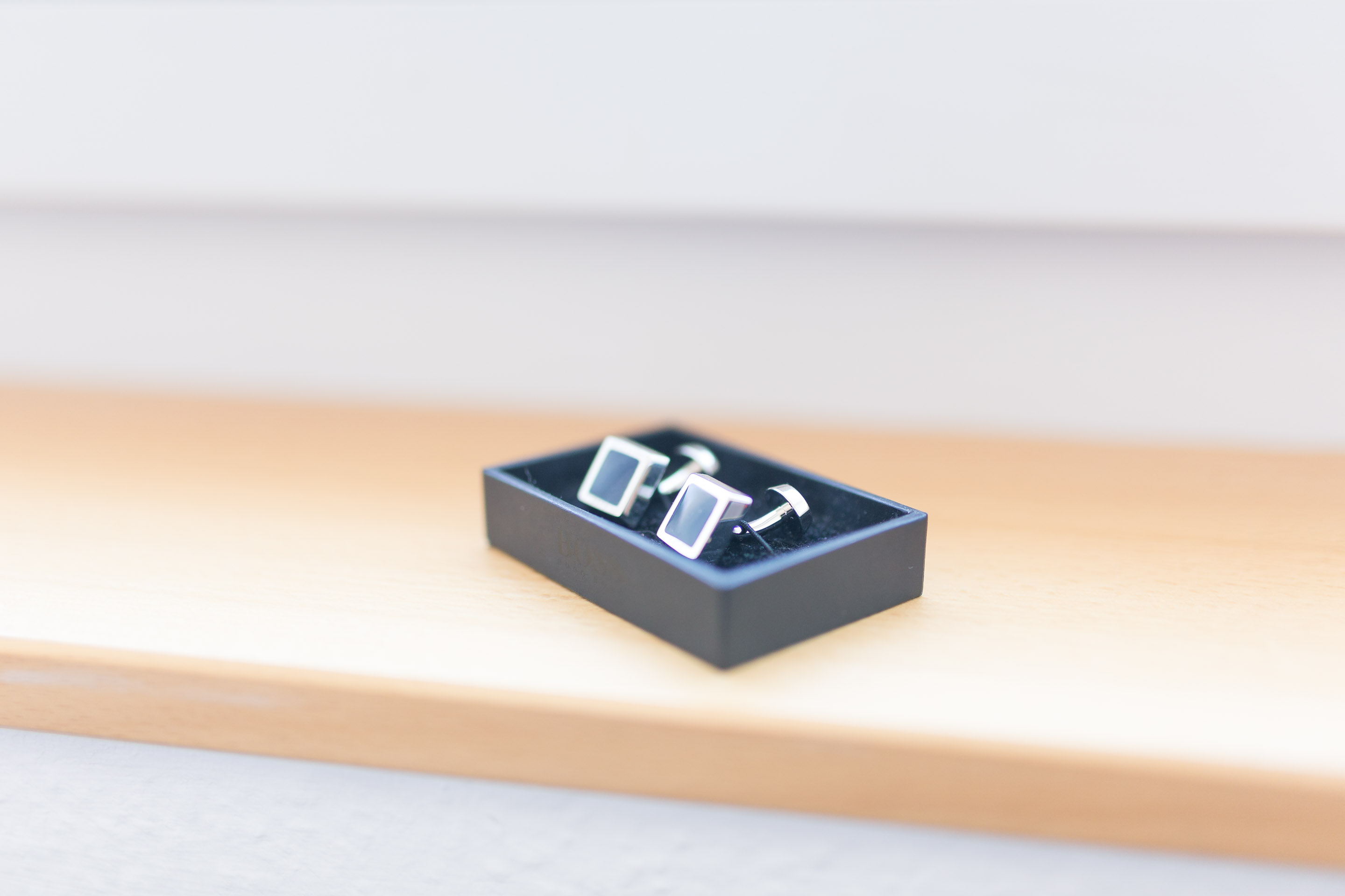 Hochzeit Jasmin und Nicolas — Frame 184