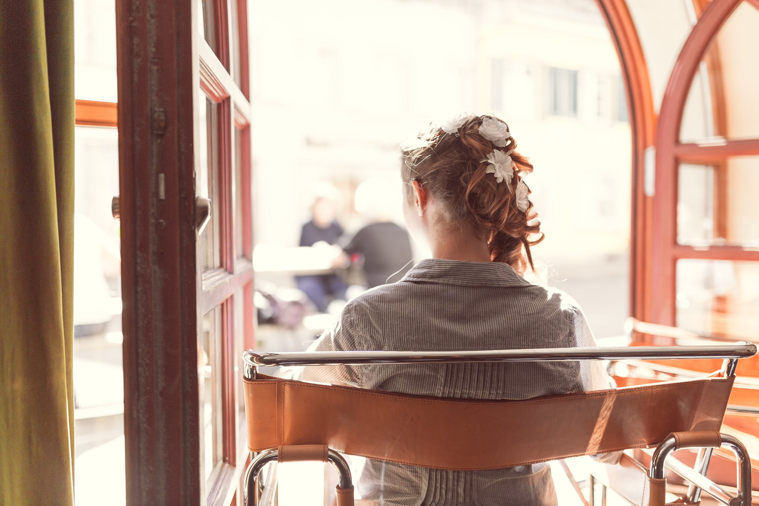 Hochzeit Jasmin und Nicolas — Frame 195