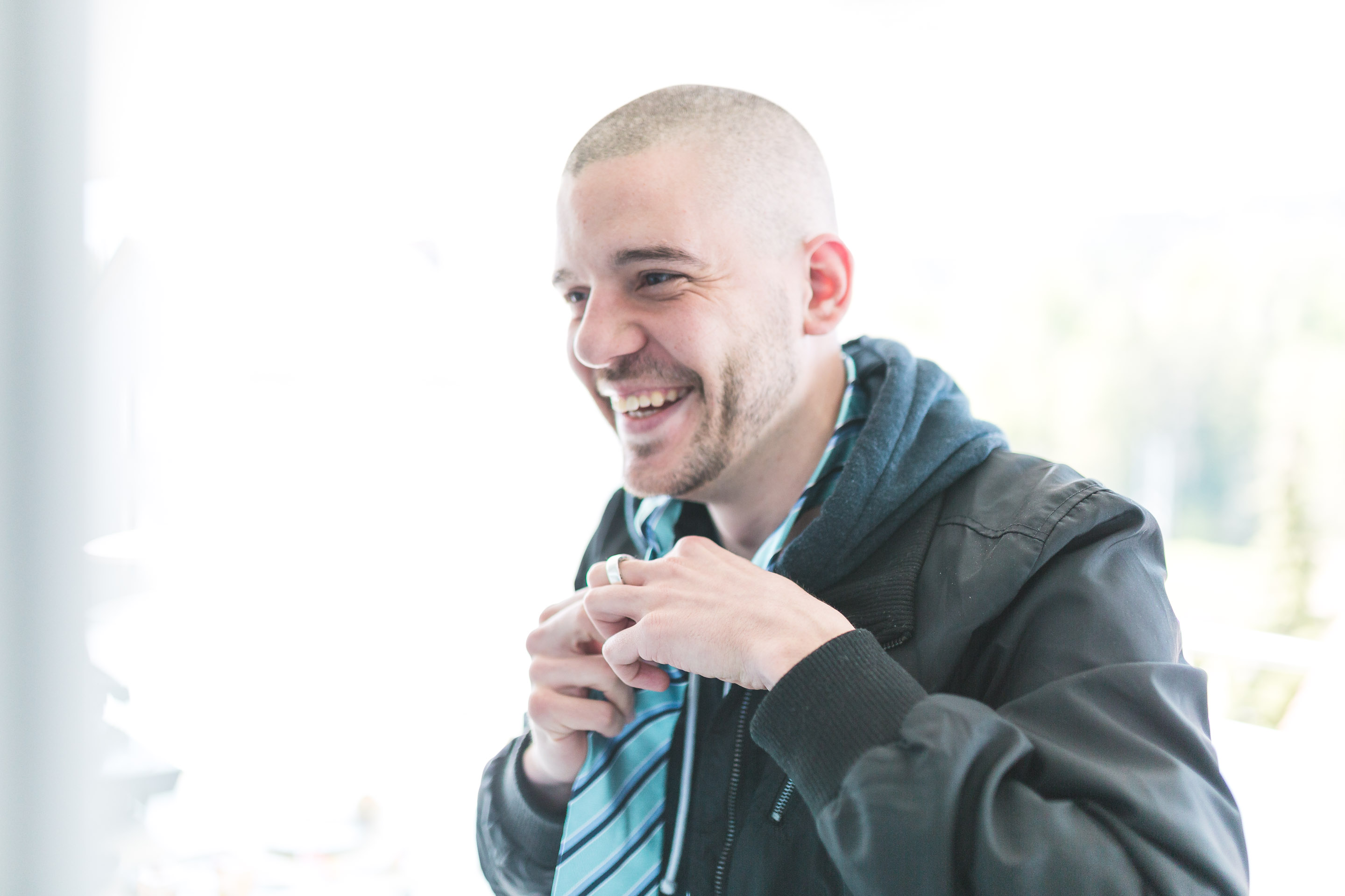 Hochzeit Jasmin und Nicolas — Frame 179