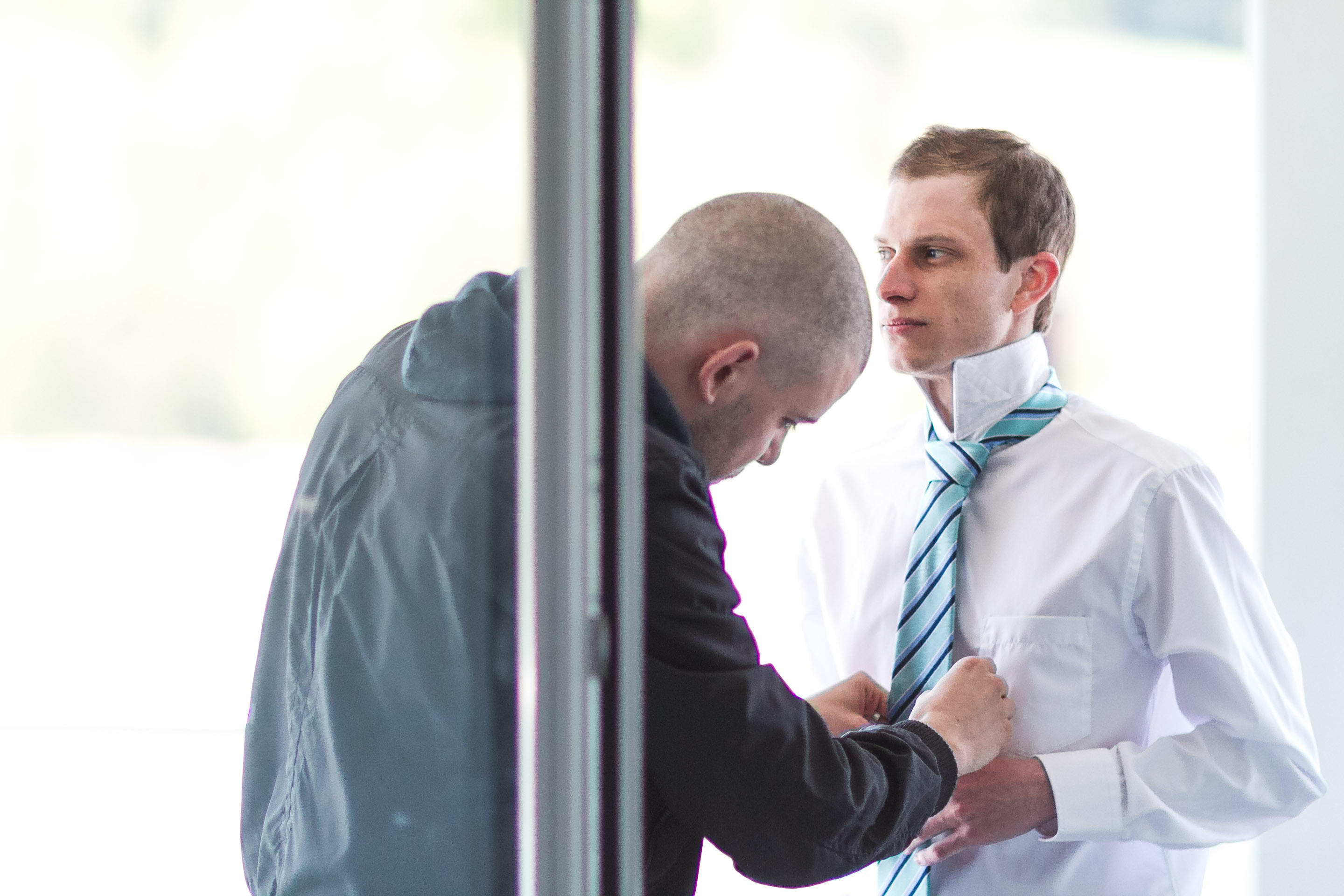 Hochzeit Jasmin und Nicolas — Frame 177
