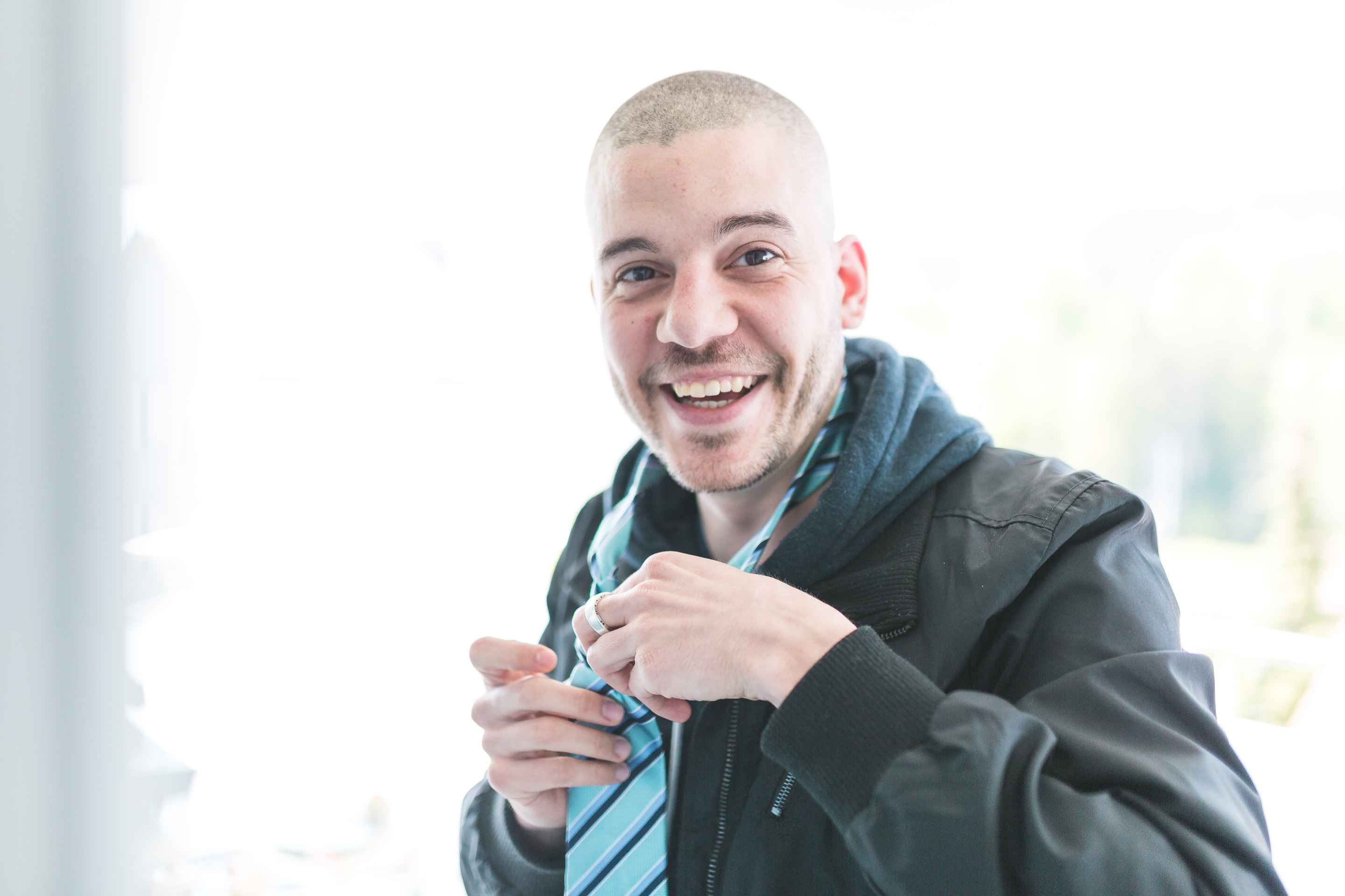 Hochzeit Jasmin und Nicolas — Frame 180