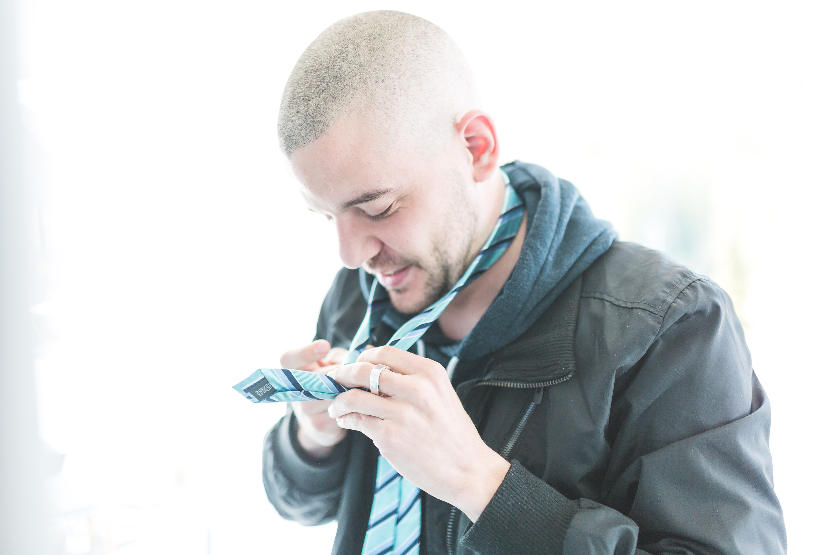 Hochzeit Jasmin und Nicolas — Frame 178