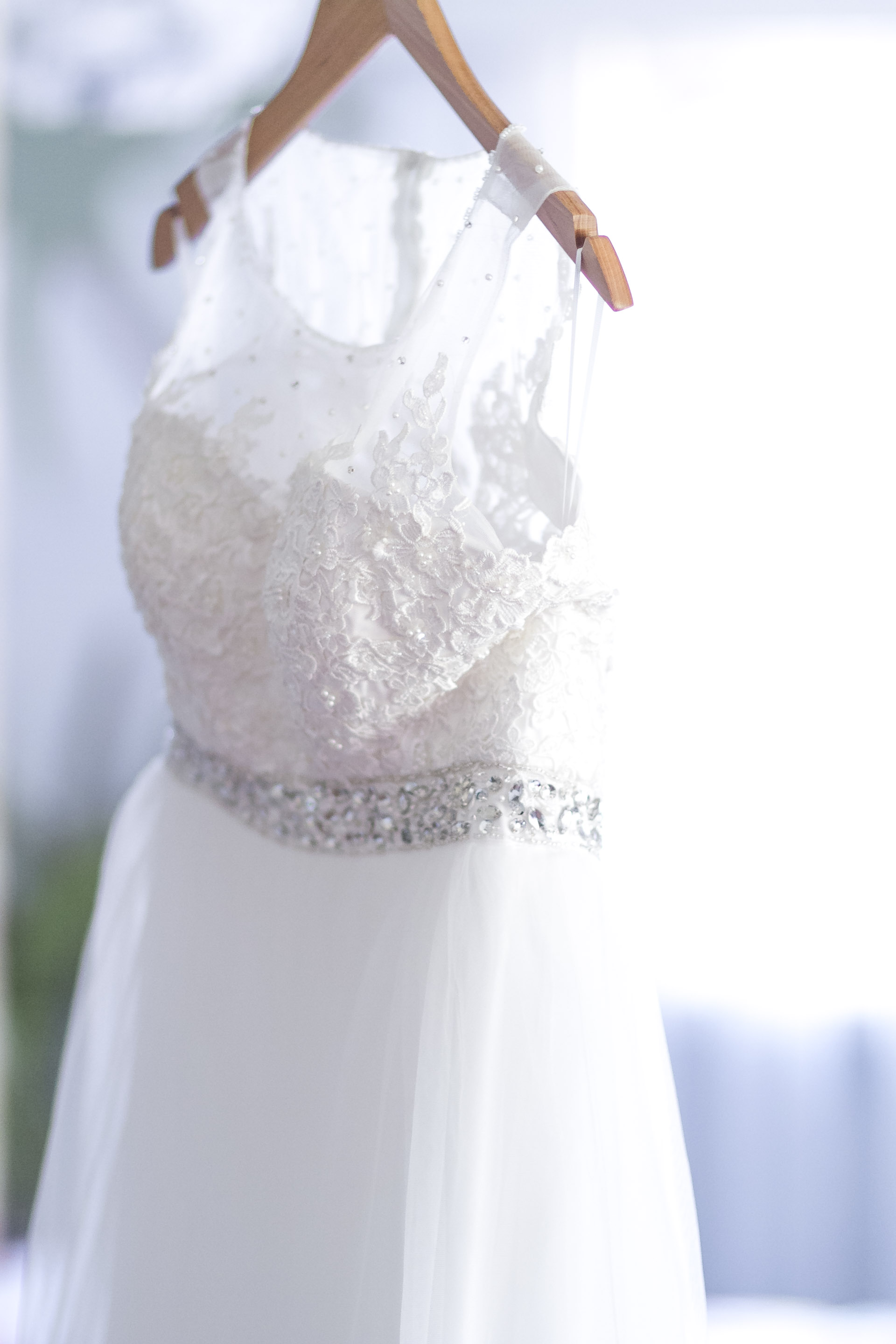 Hochzeit Jasmin und Nicolas — Frame 165