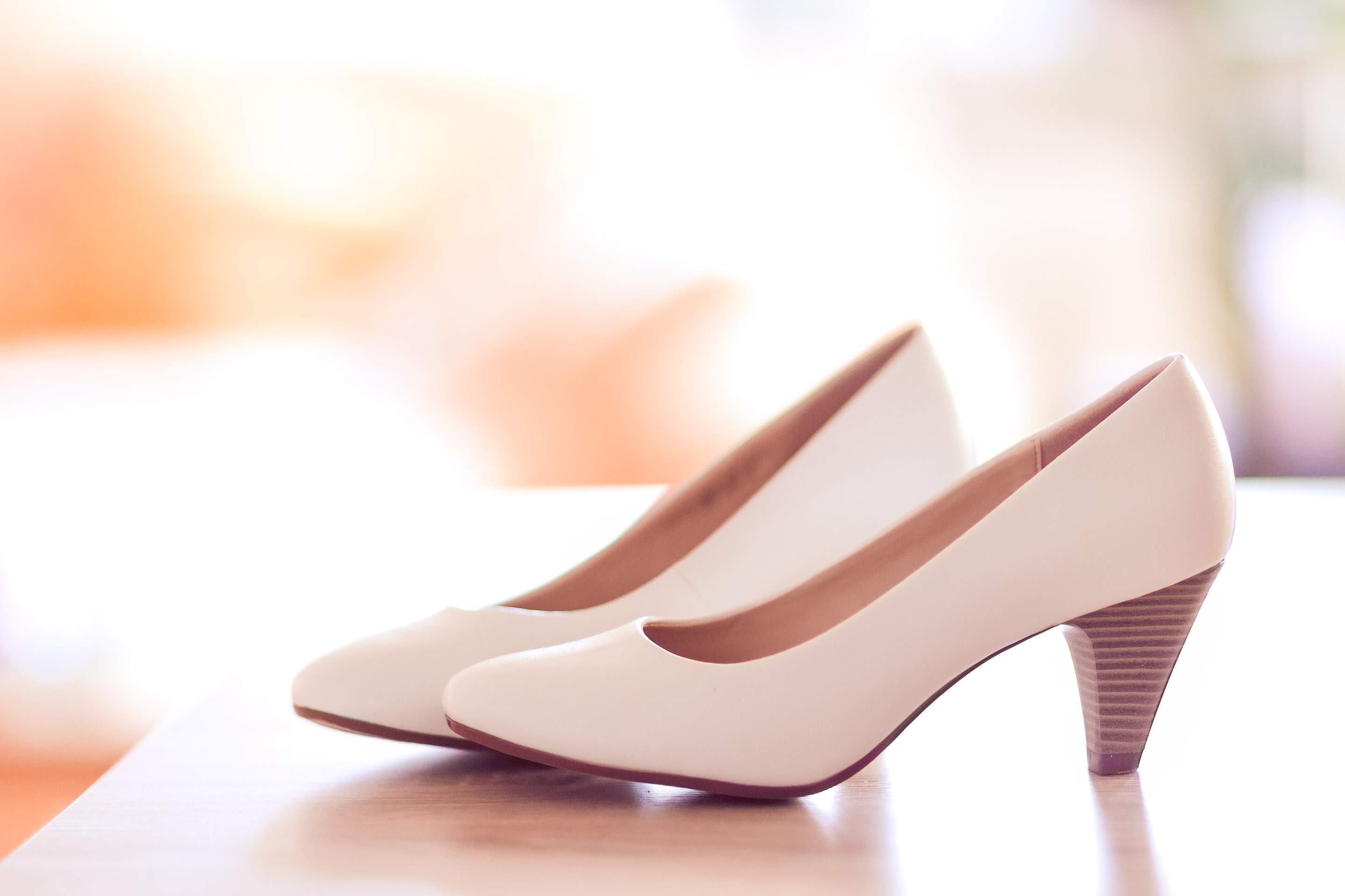 Hochzeit Jasmin und Nicolas — Frame 158