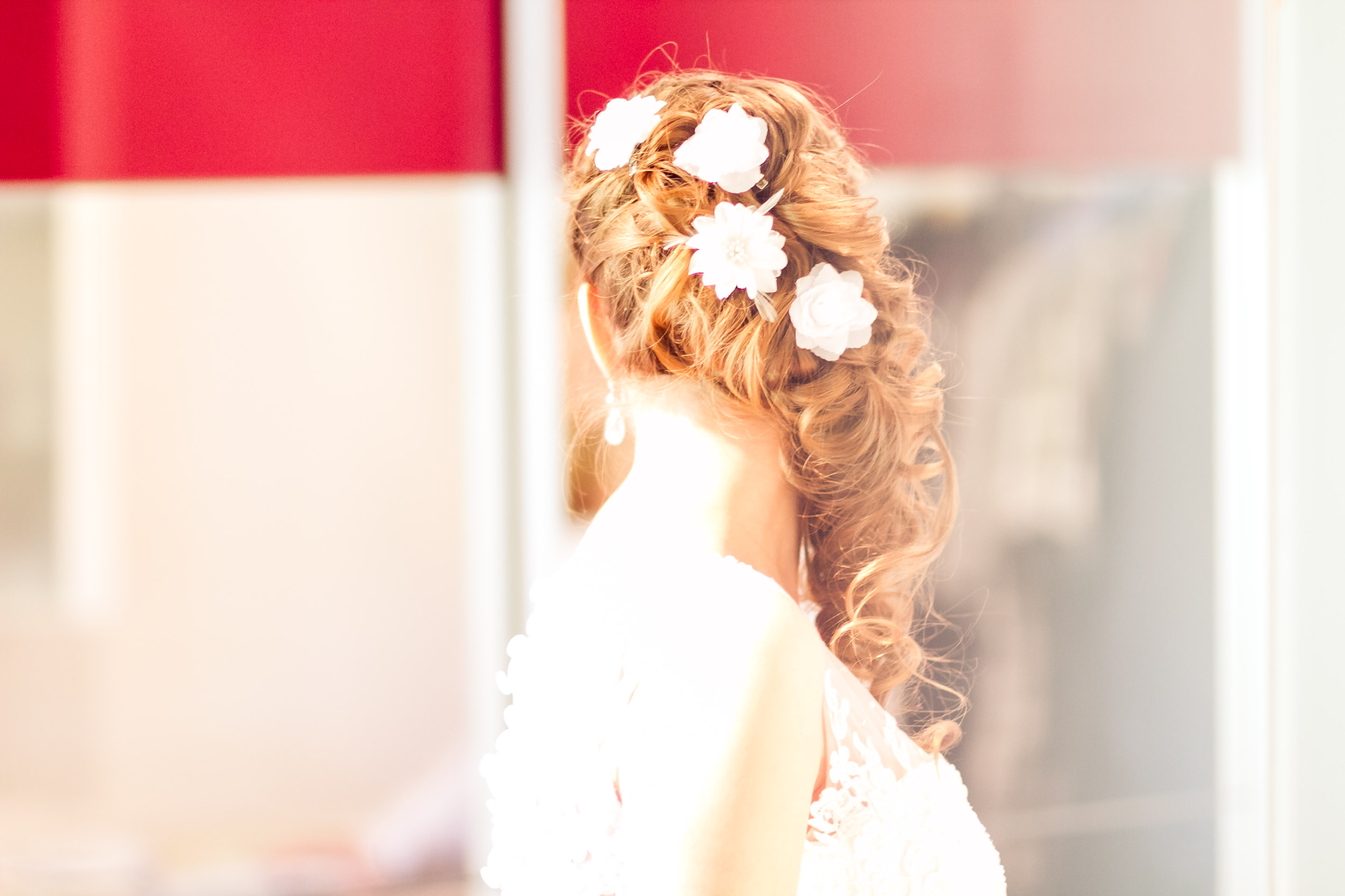 Hochzeit Jasmin und Nicolas — Frame 156