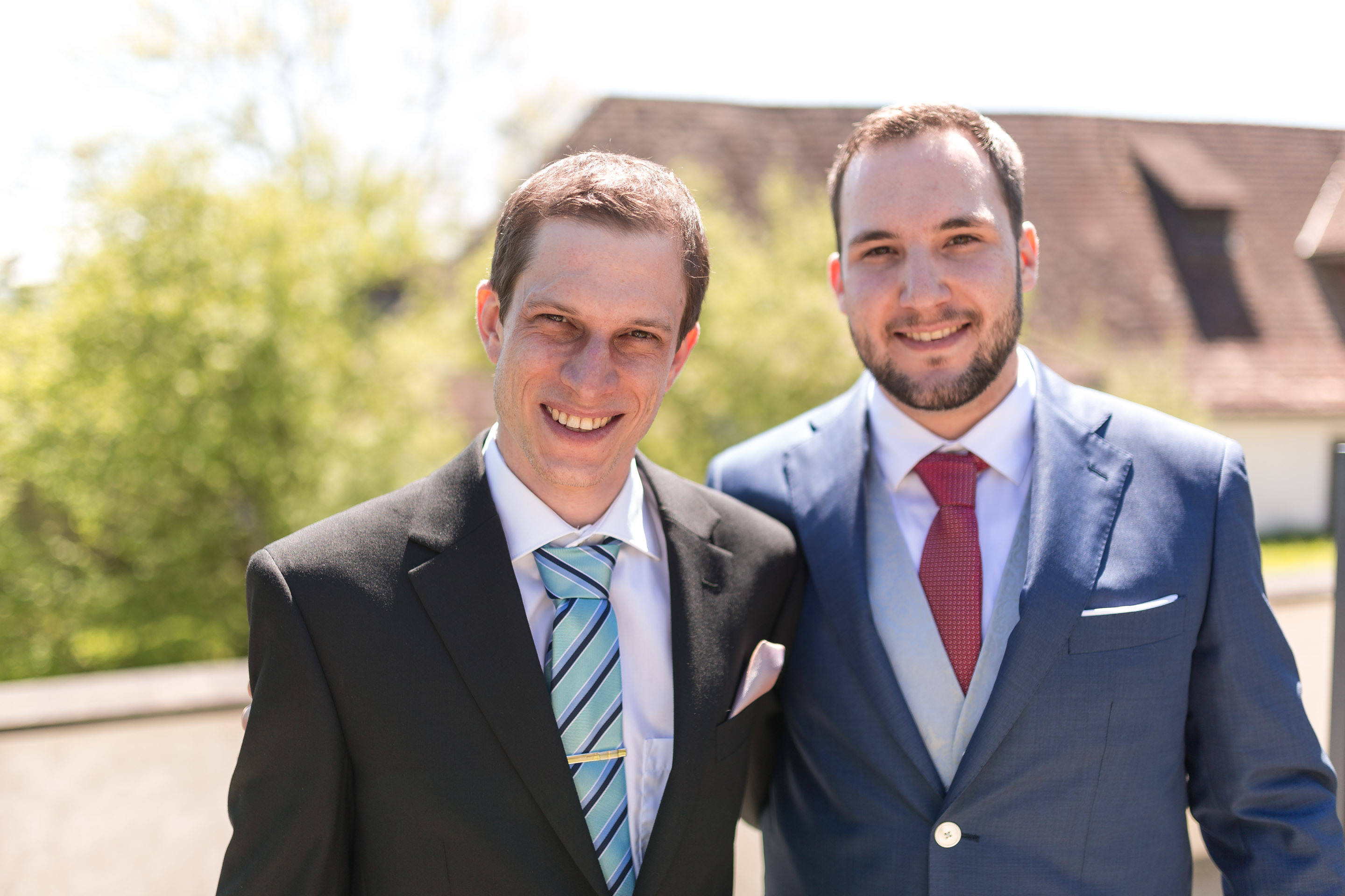 Hochzeit Jasmin und Nicolas — Frame 152