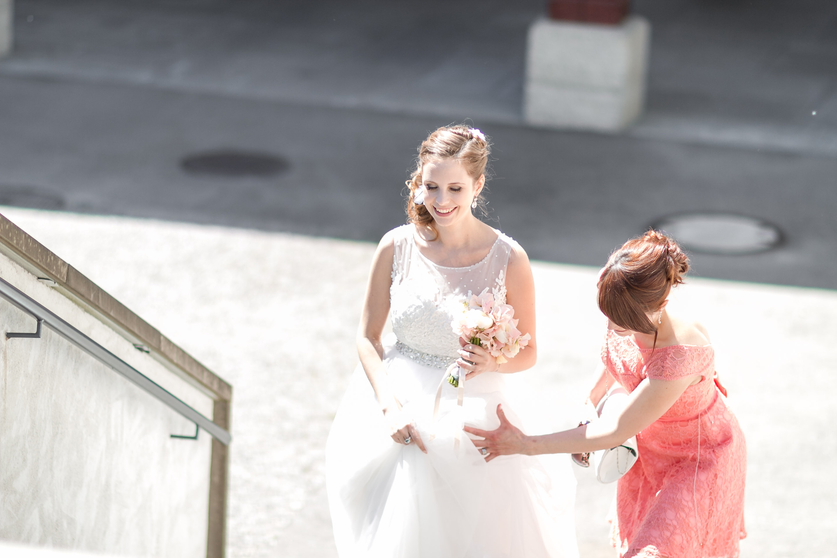 Hochzeit Jasmin und Nicolas — Frame 149