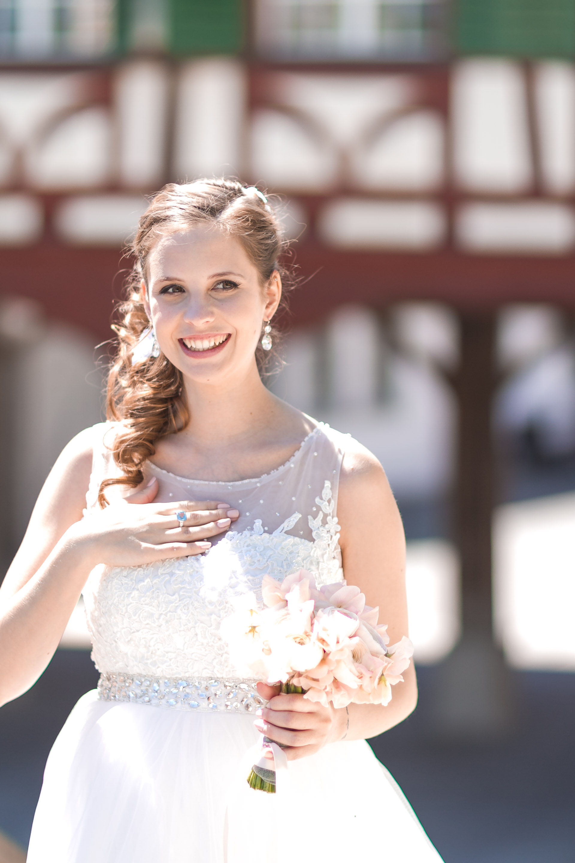 Hochzeit Jasmin und Nicolas — Frame 145