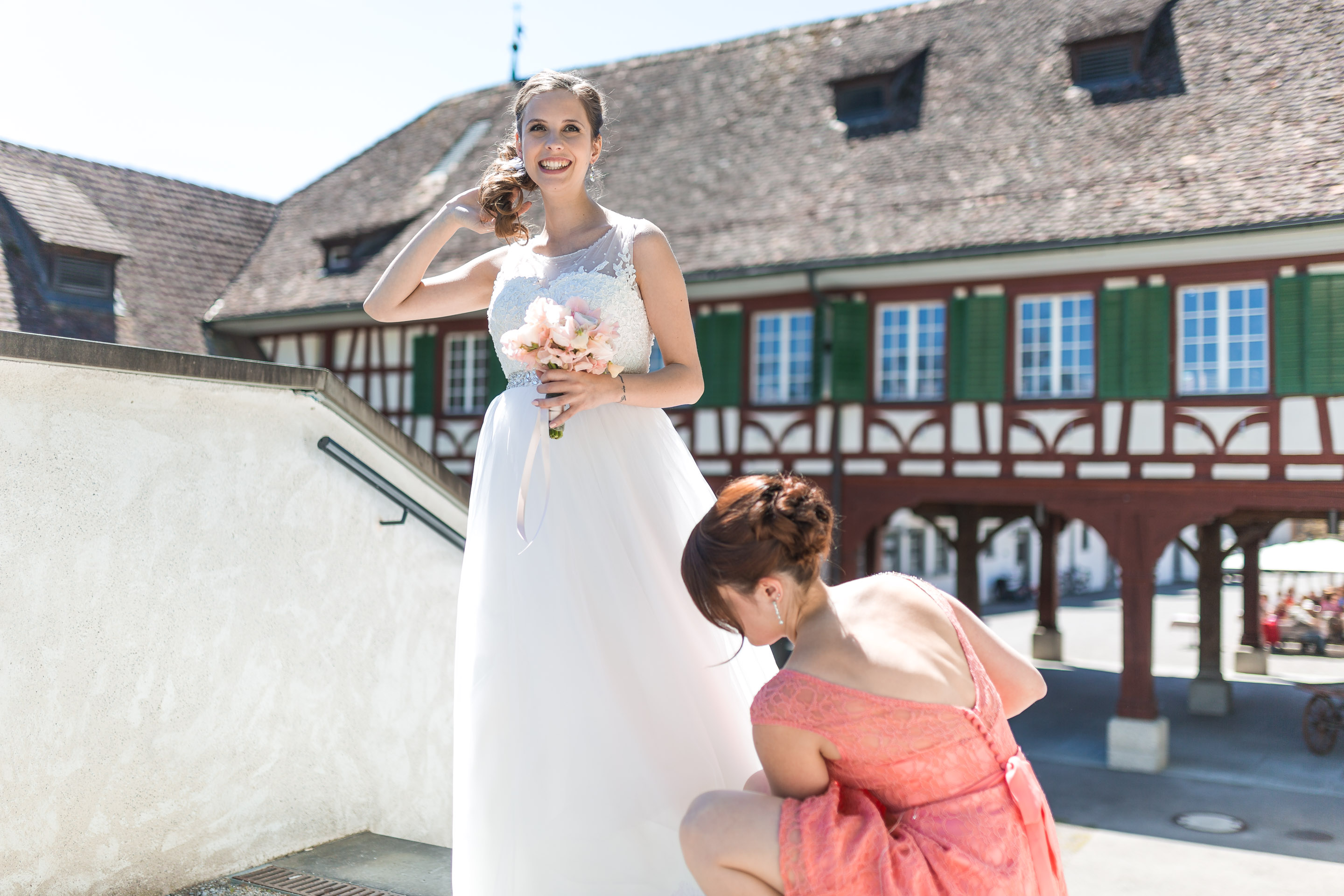 Hochzeit Jasmin und Nicolas — Frame 147