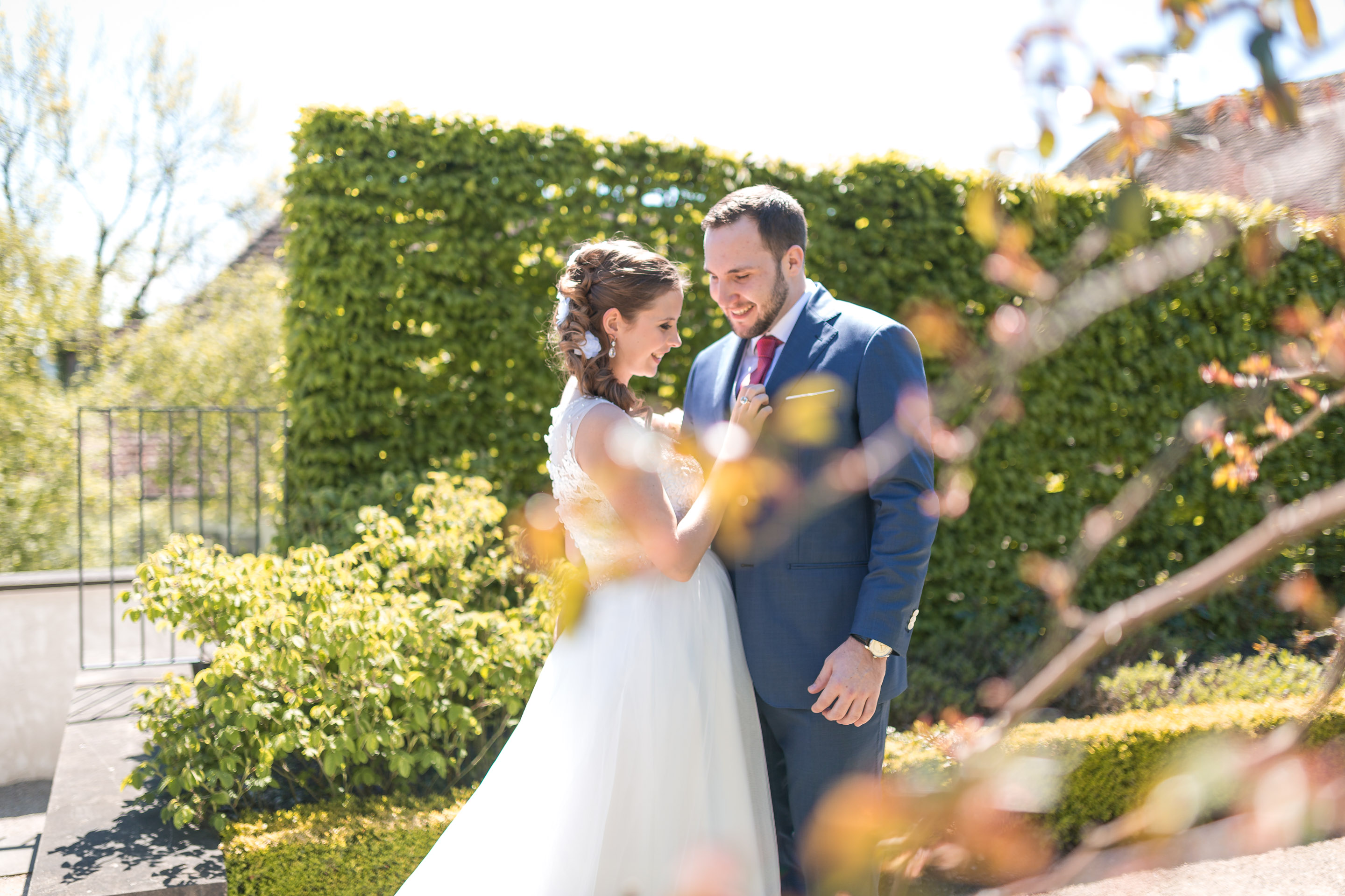 Hochzeit Jasmin und Nicolas — Frame 140