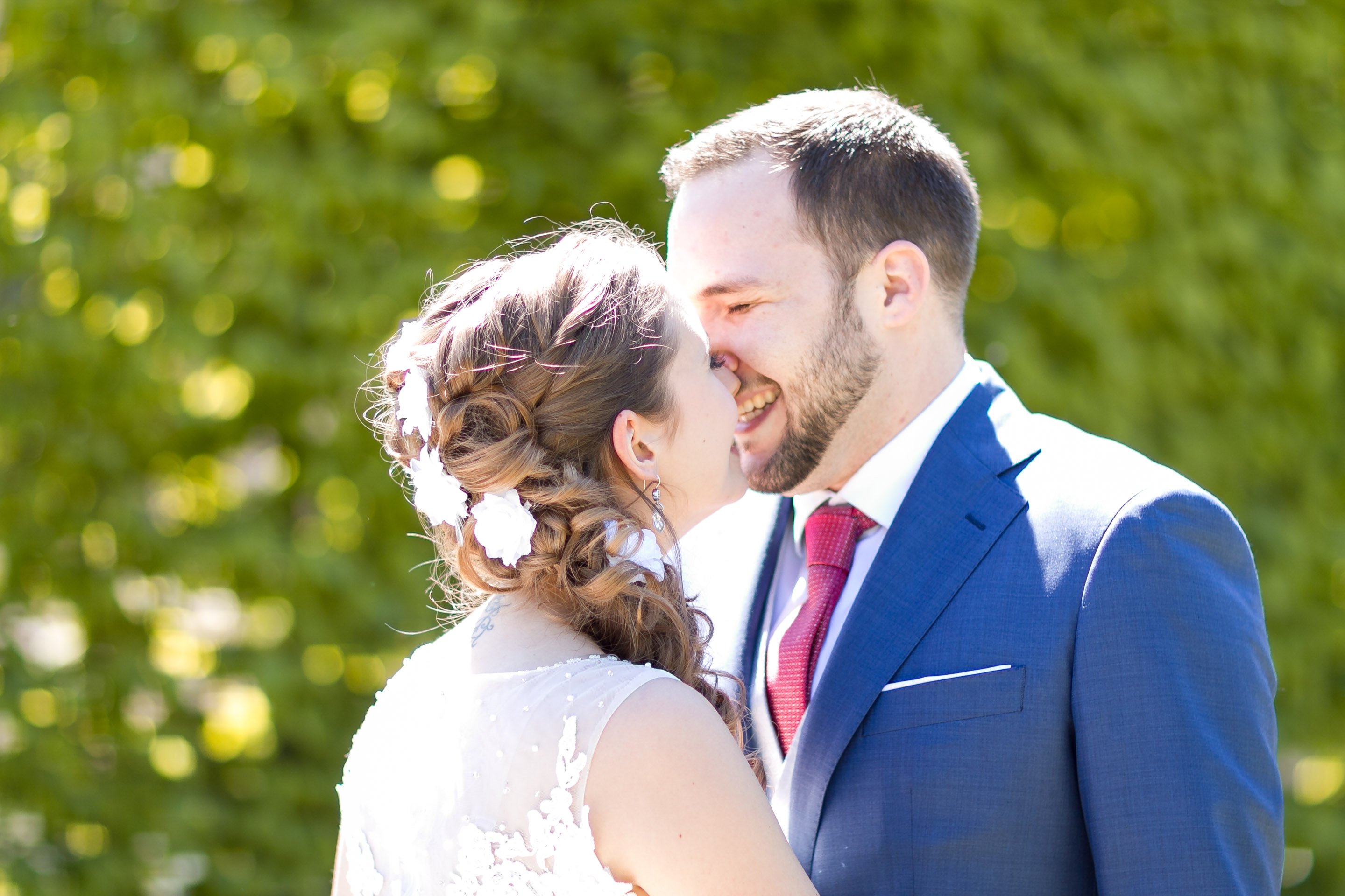 Hochzeit Jasmin und Nicolas — Frame 141
