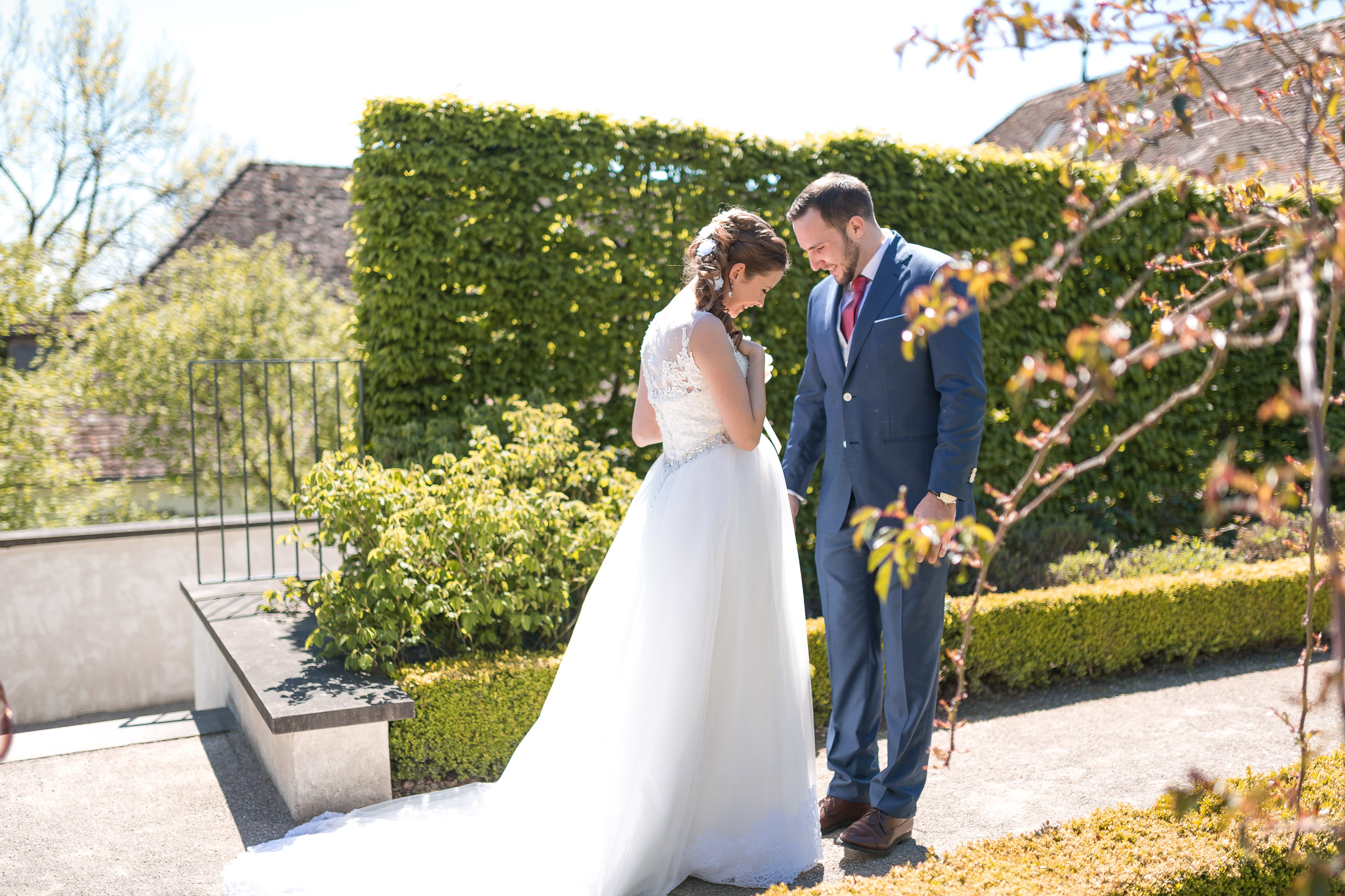 Hochzeit Jasmin und Nicolas — Frame 139